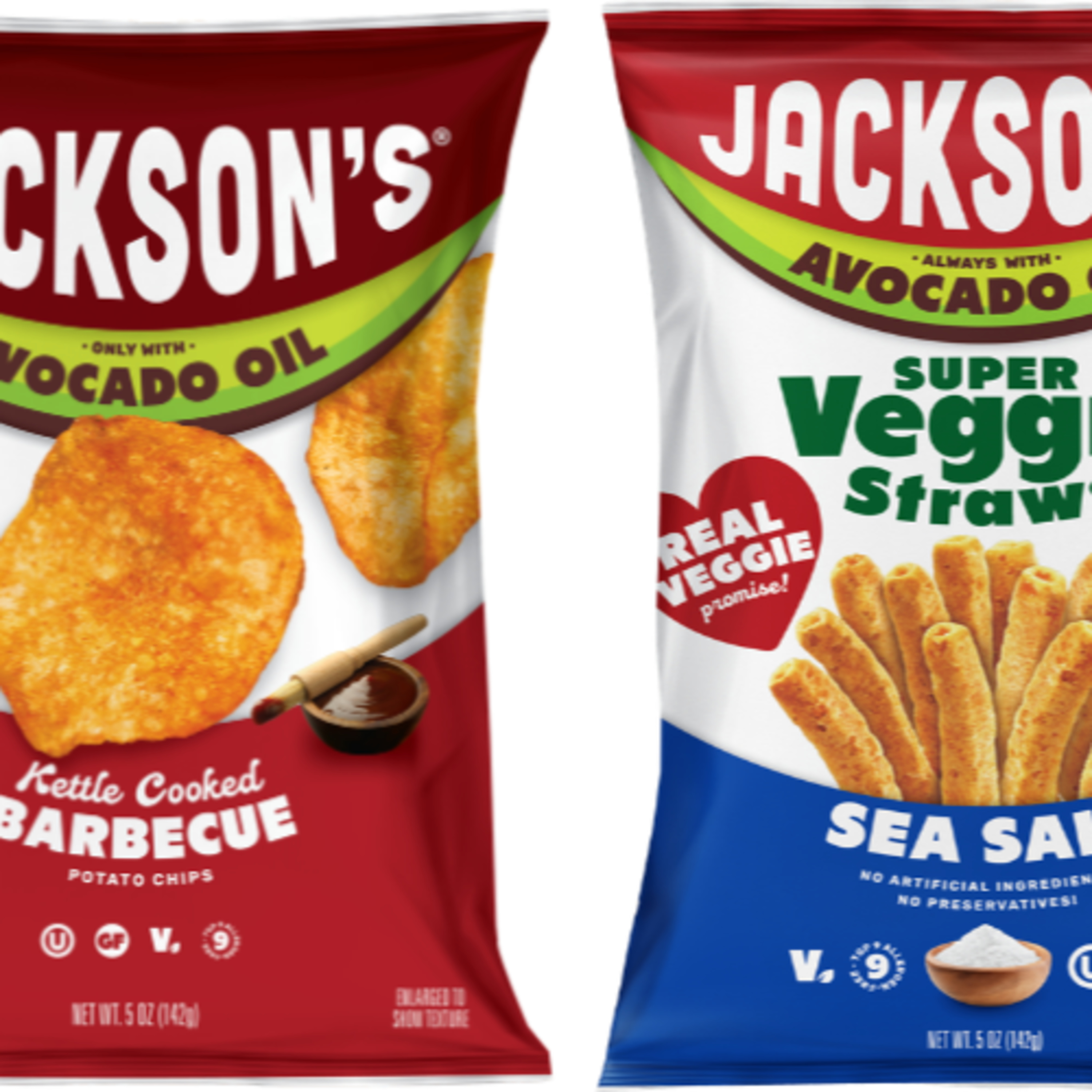 Is Jackson's Food Company one of Milwaukee's Best-Kept Manufacturing Secrets? episode artwork