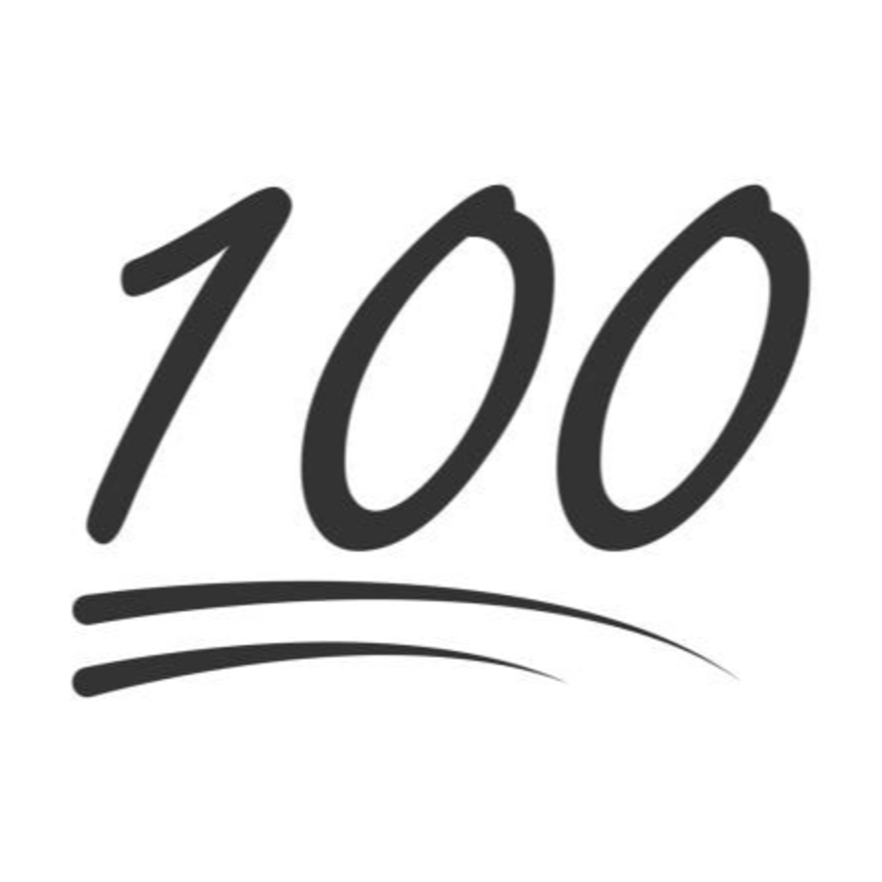100th Episode Live Replay 100th Episode Live Replay