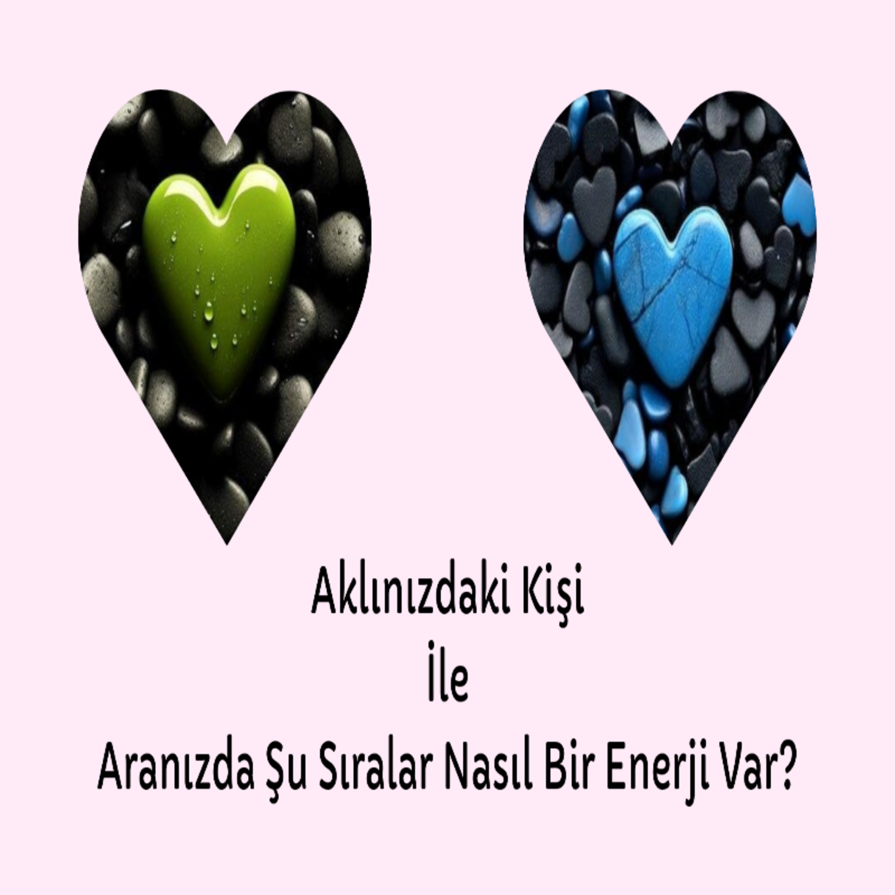 Baykuş Tarot