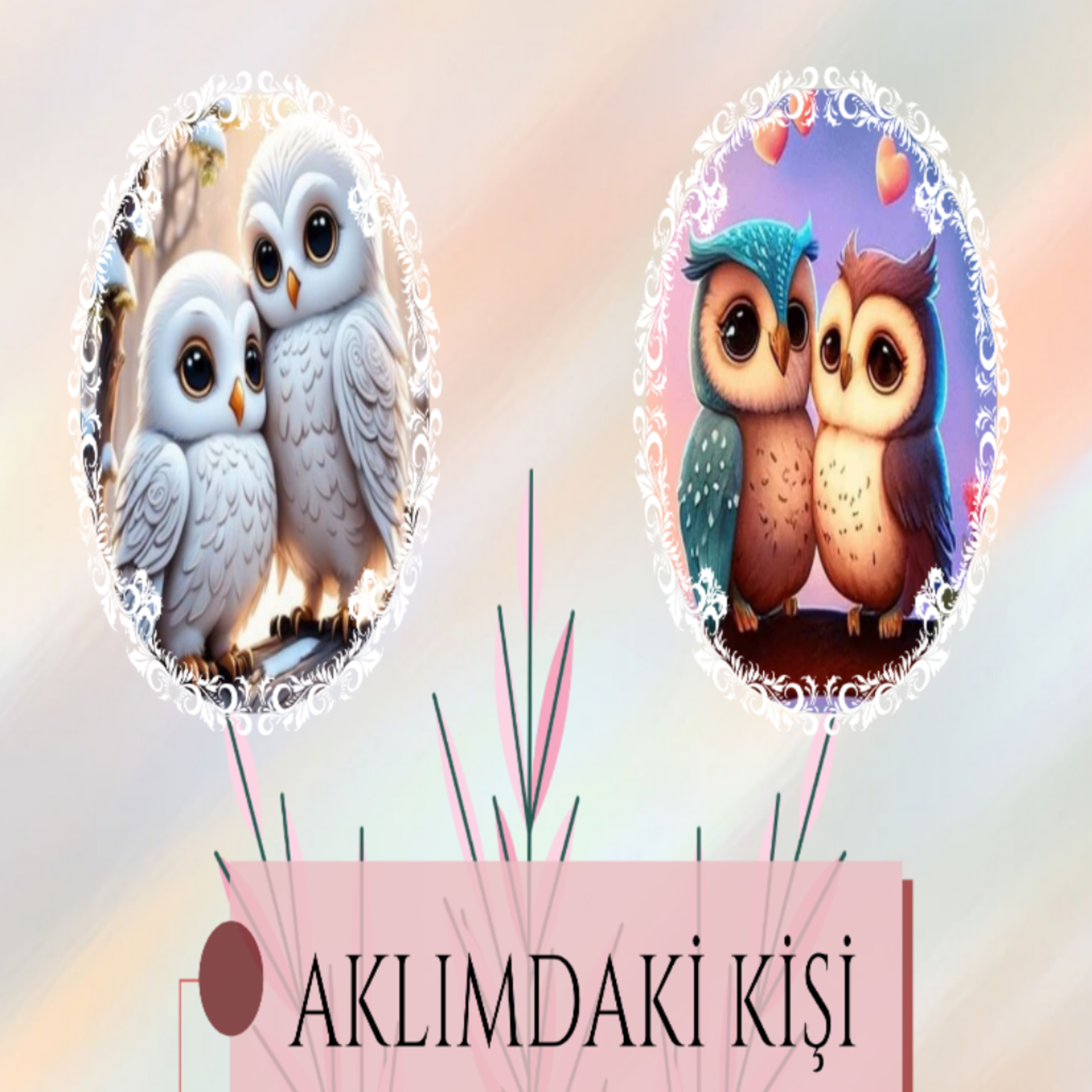 Baykuş Tarot