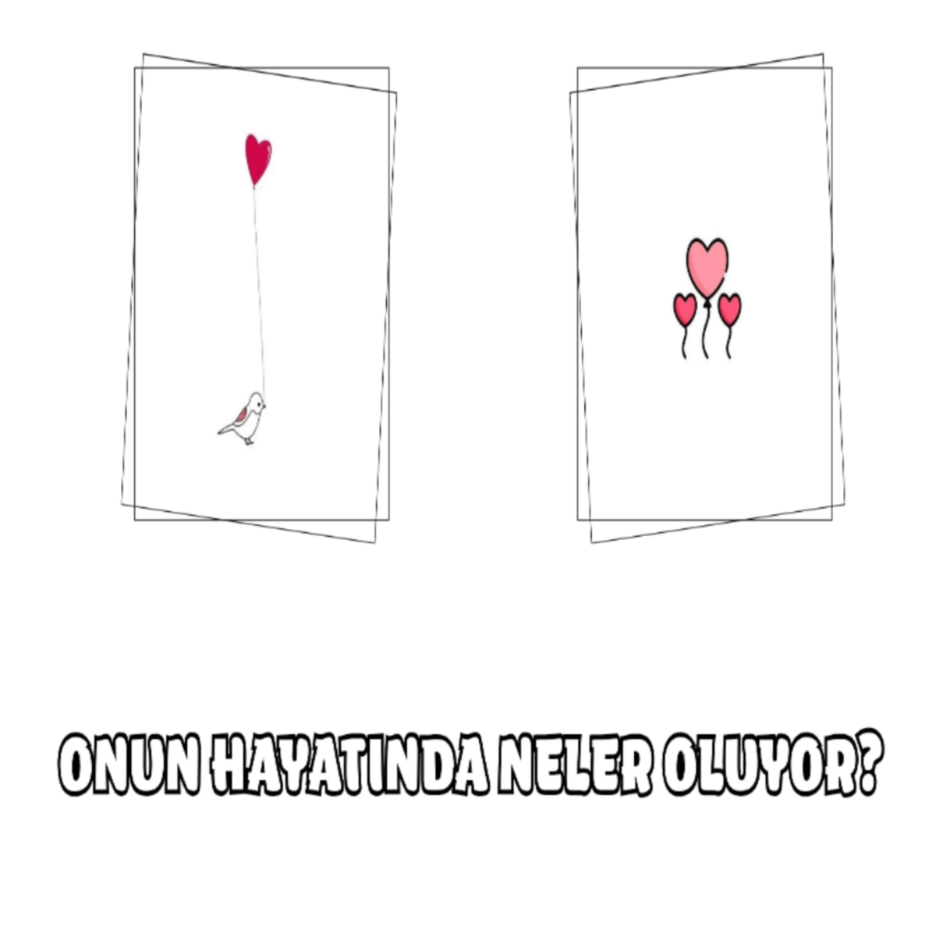 Baykuş Tarot