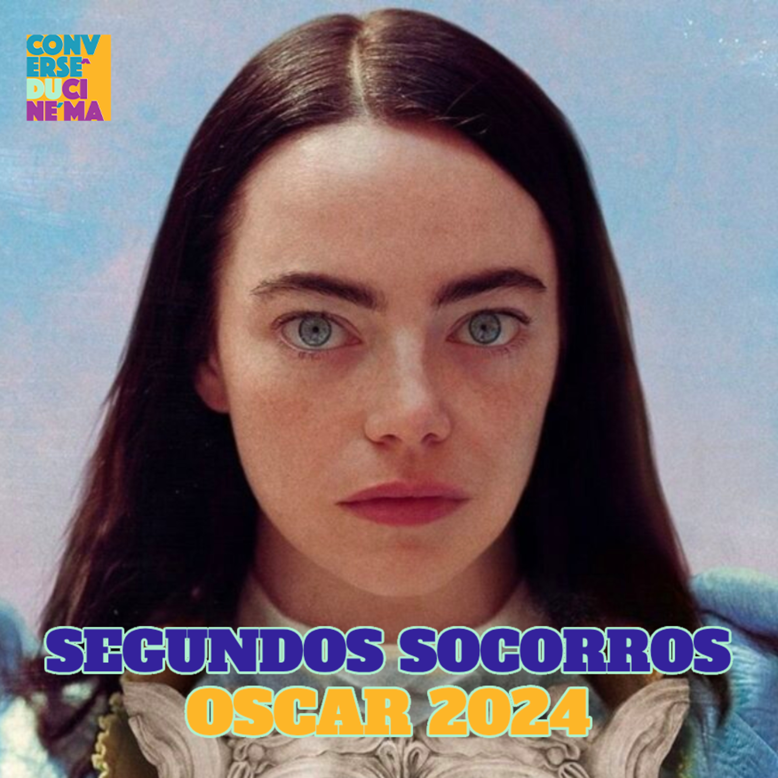 Conversê du Cinéma