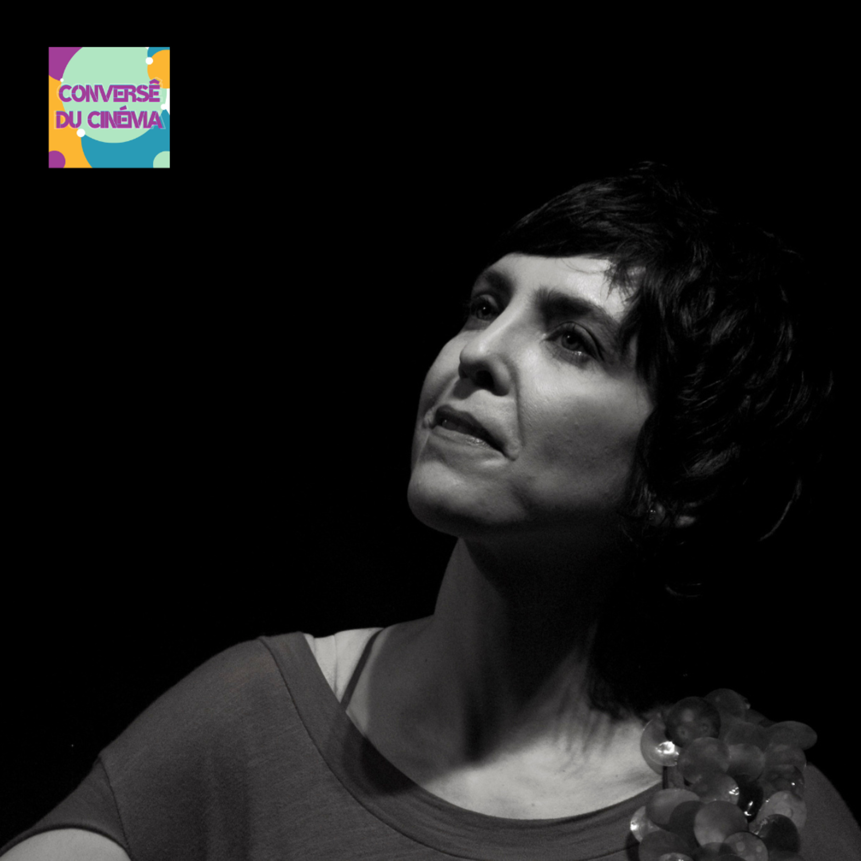 Conversê du Cinéma