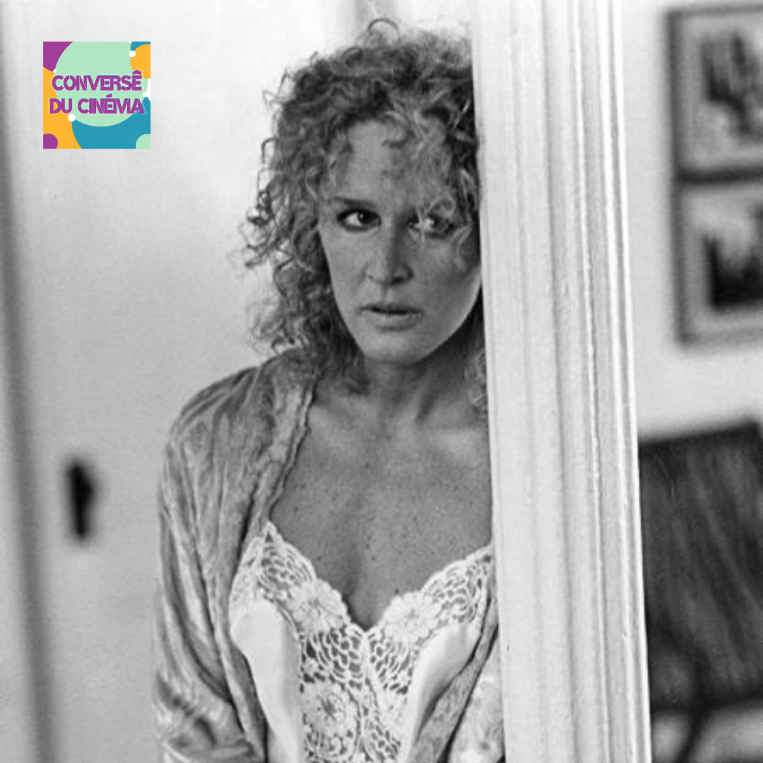 Conversê du Cinéma