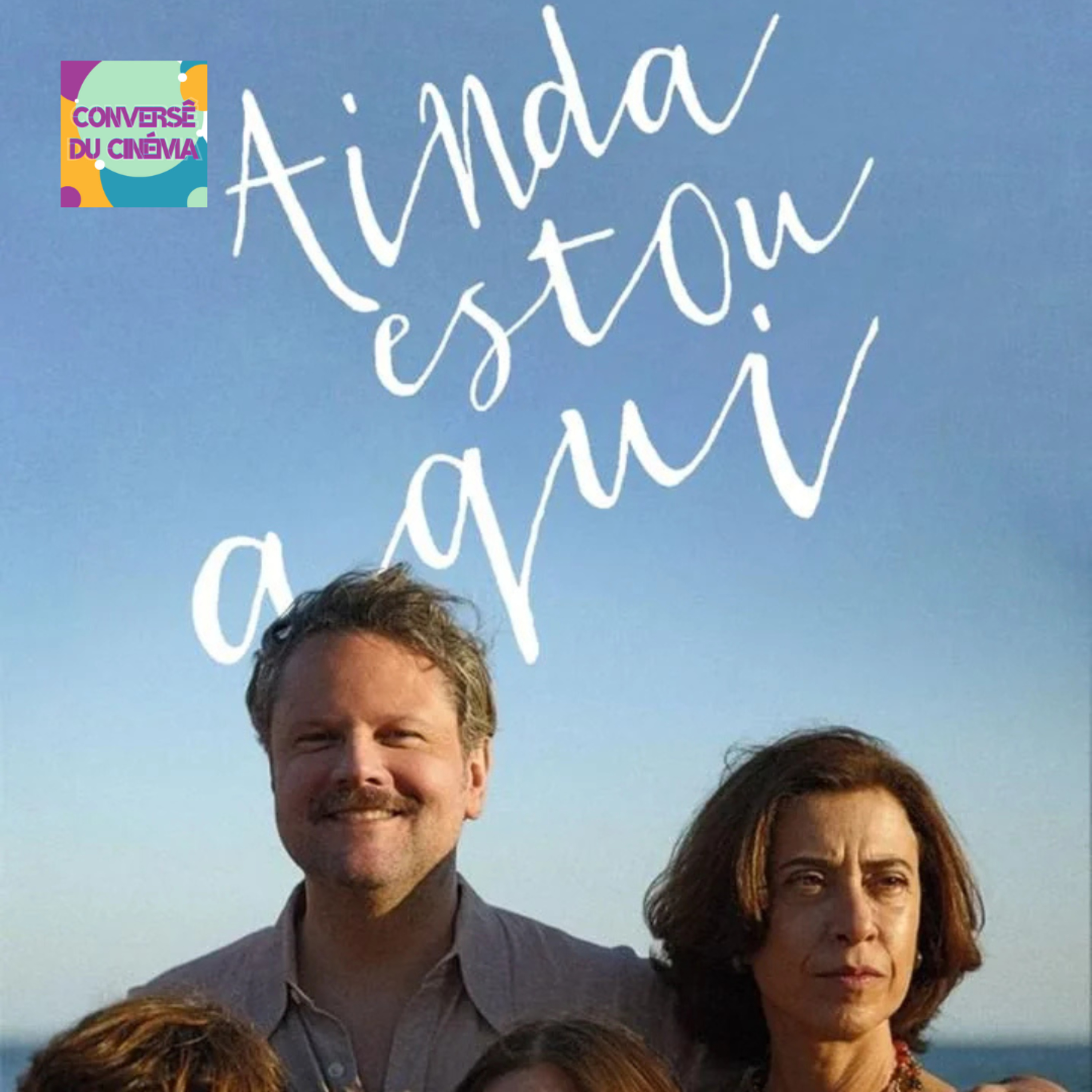 Conversê du Cinéma