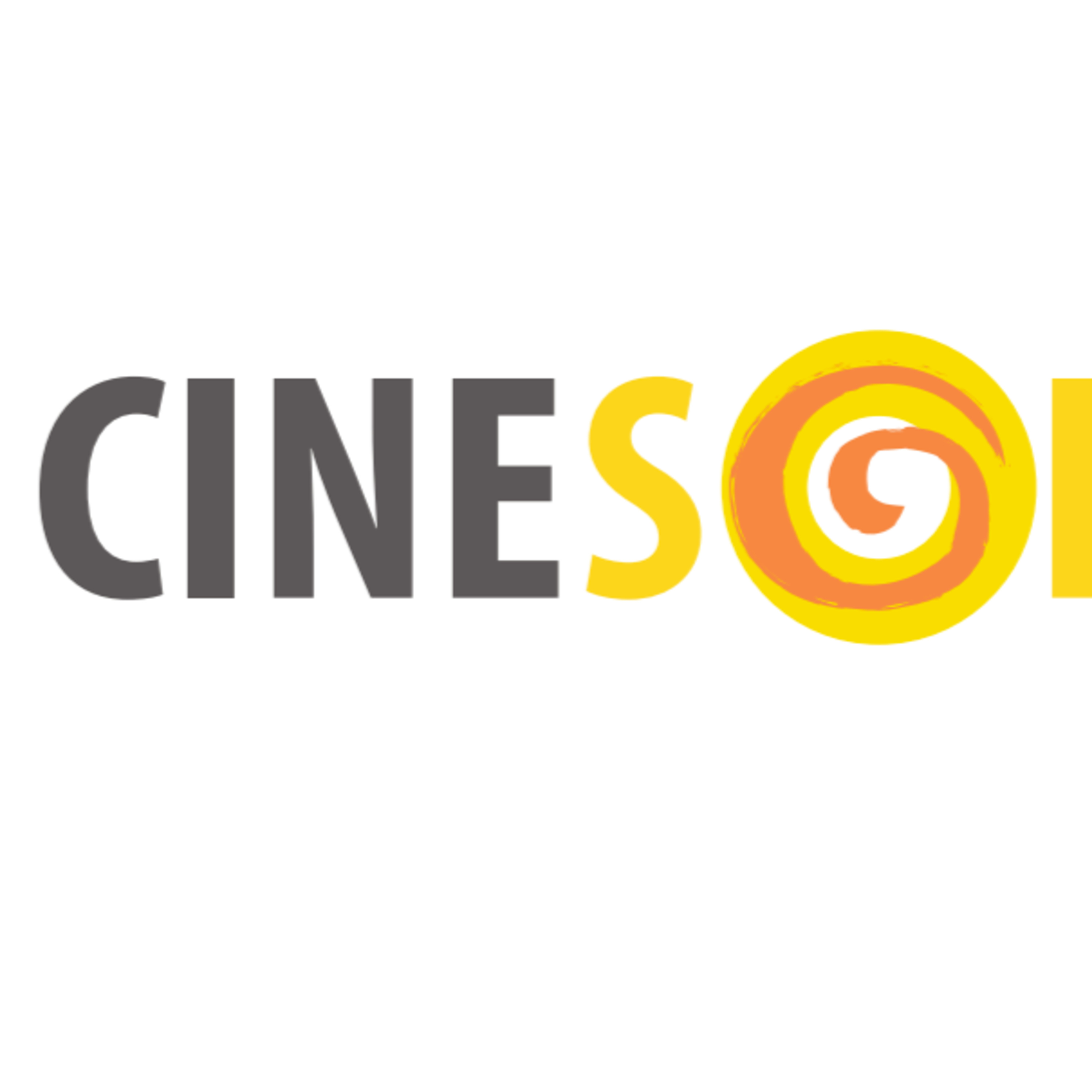 CineSol Film Festival with Henry Serrato