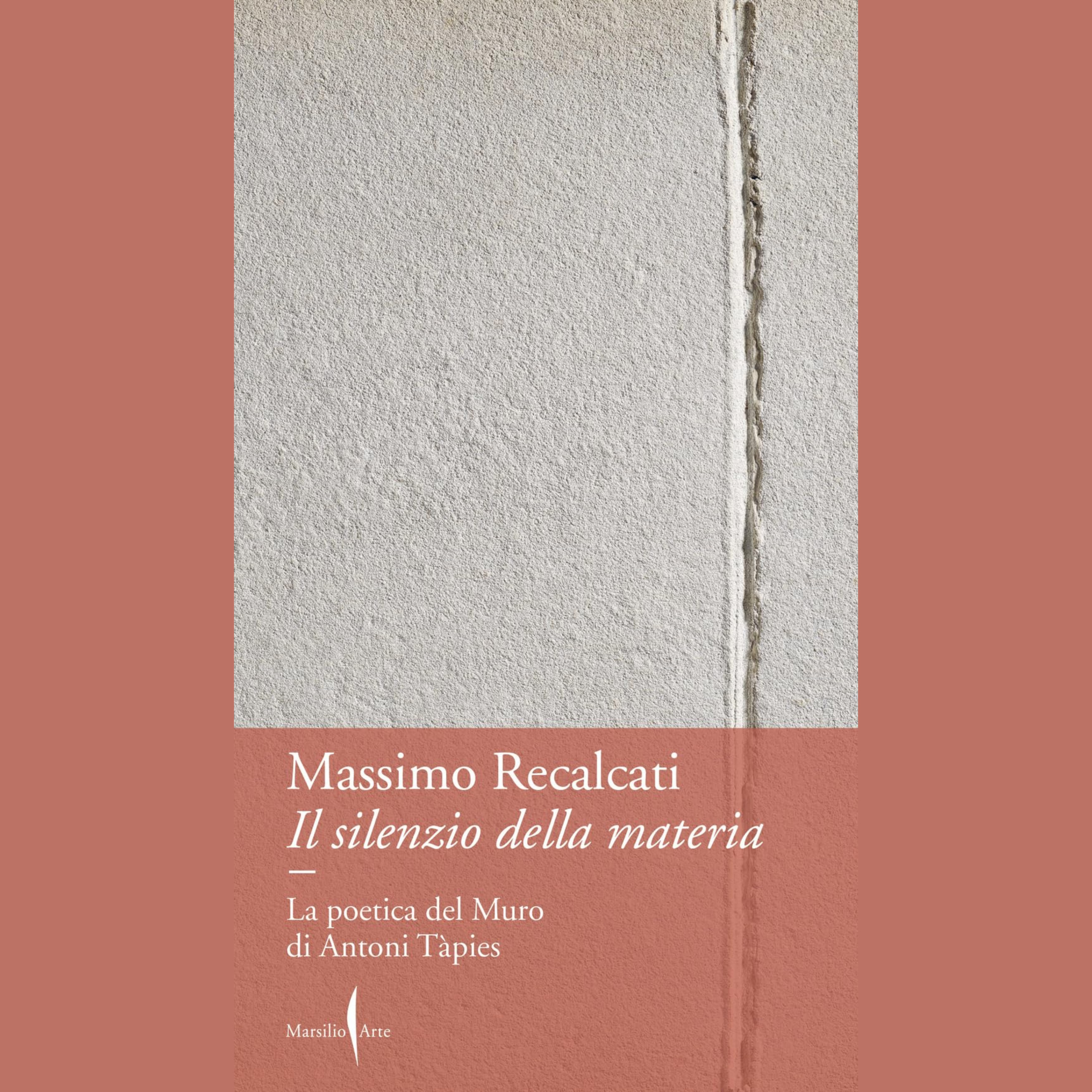 𝐂𝐨𝐧𝐭𝐞𝐦𝐩𝐥𝐨 𝐀𝐫𝐭𝐞