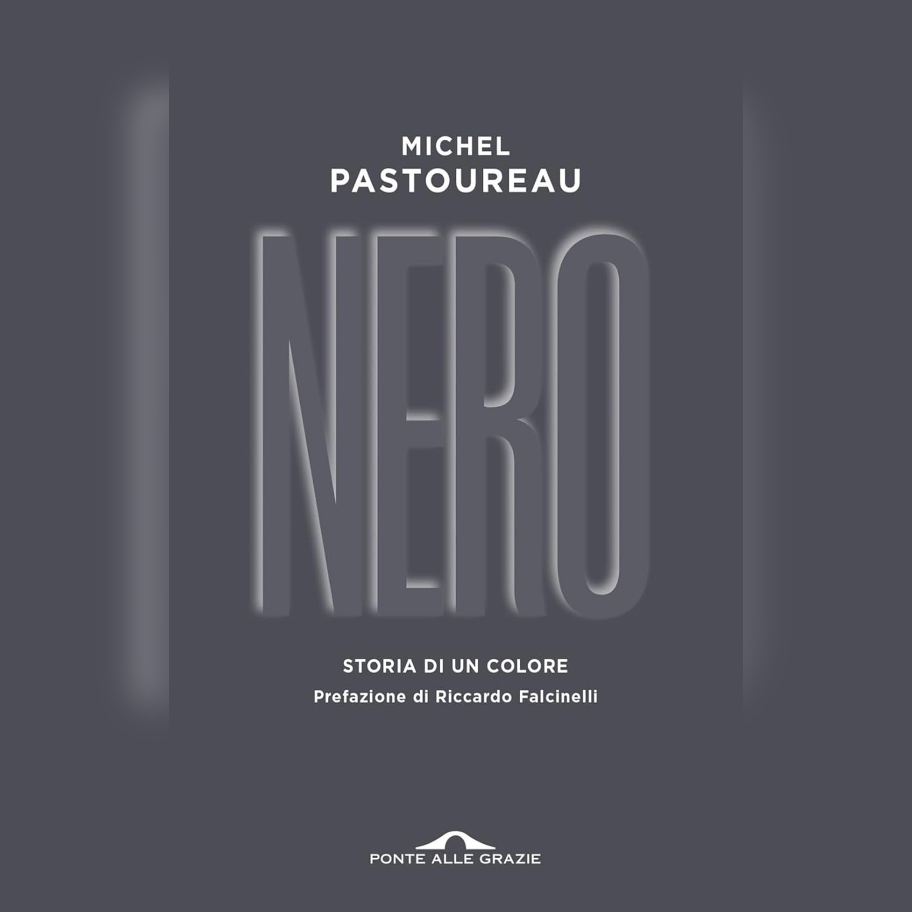Nero