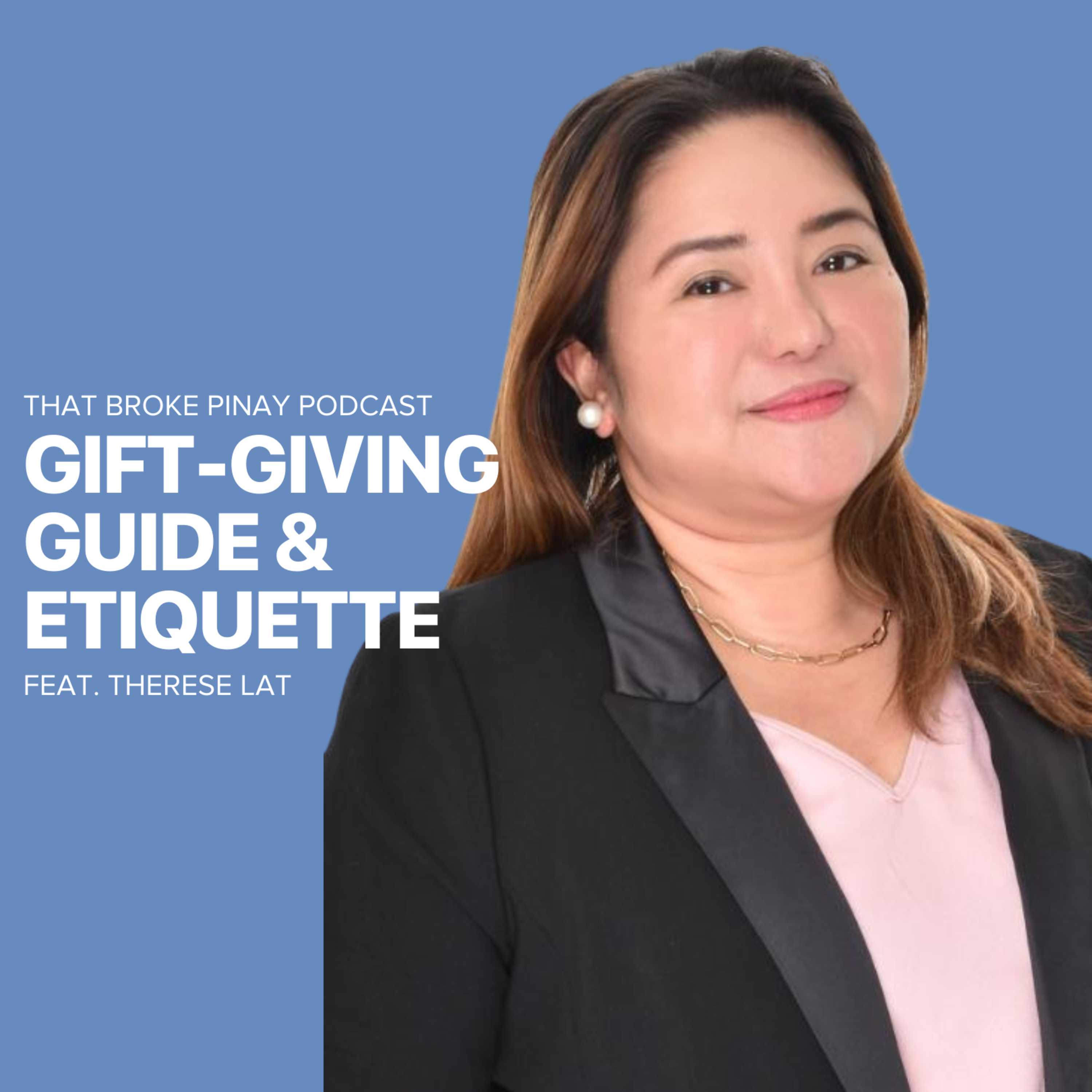Gift-Giving Budget Guide for Pinoys