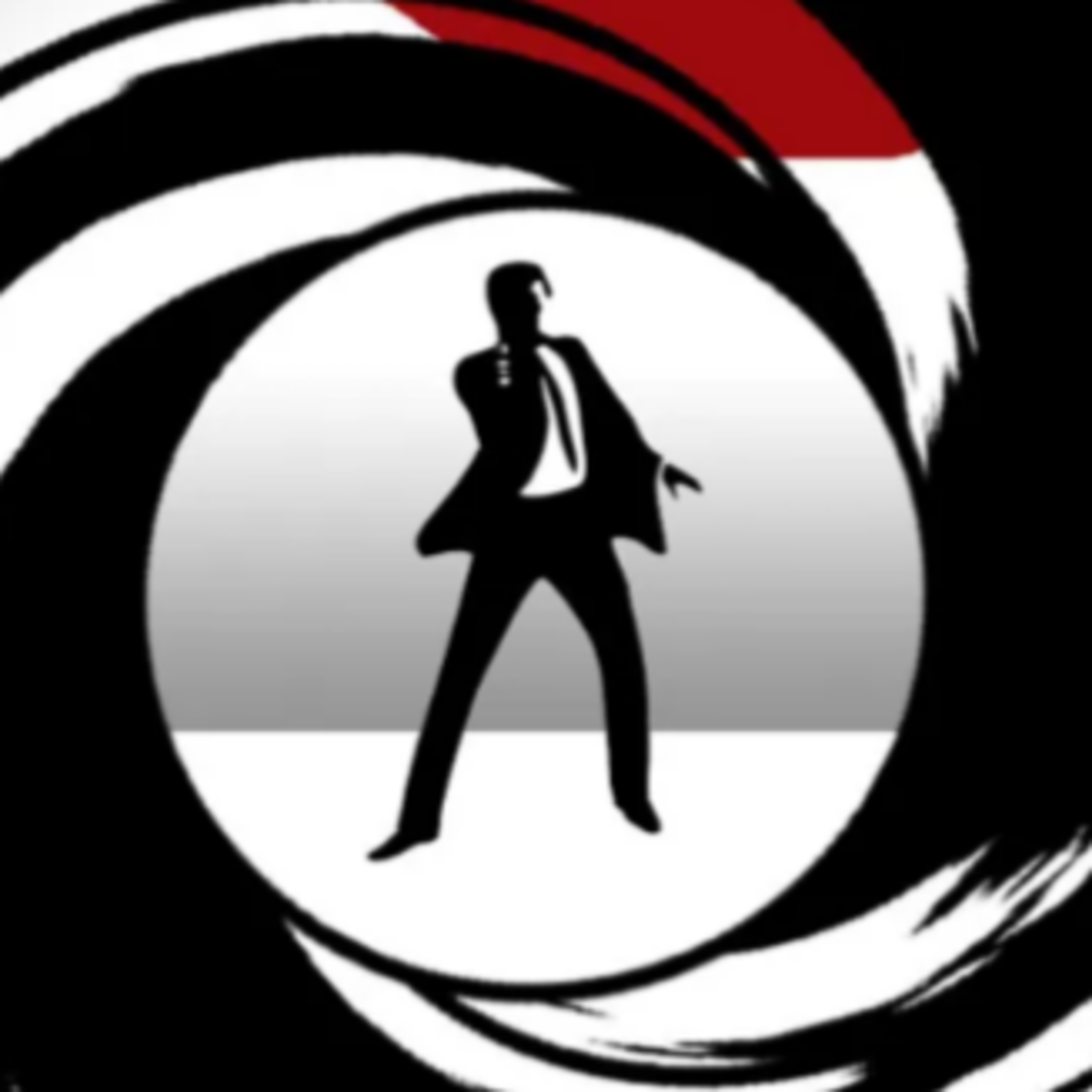 La Ciencia más Ridícula de James Bond | Charlando en el Camarote episode artwork