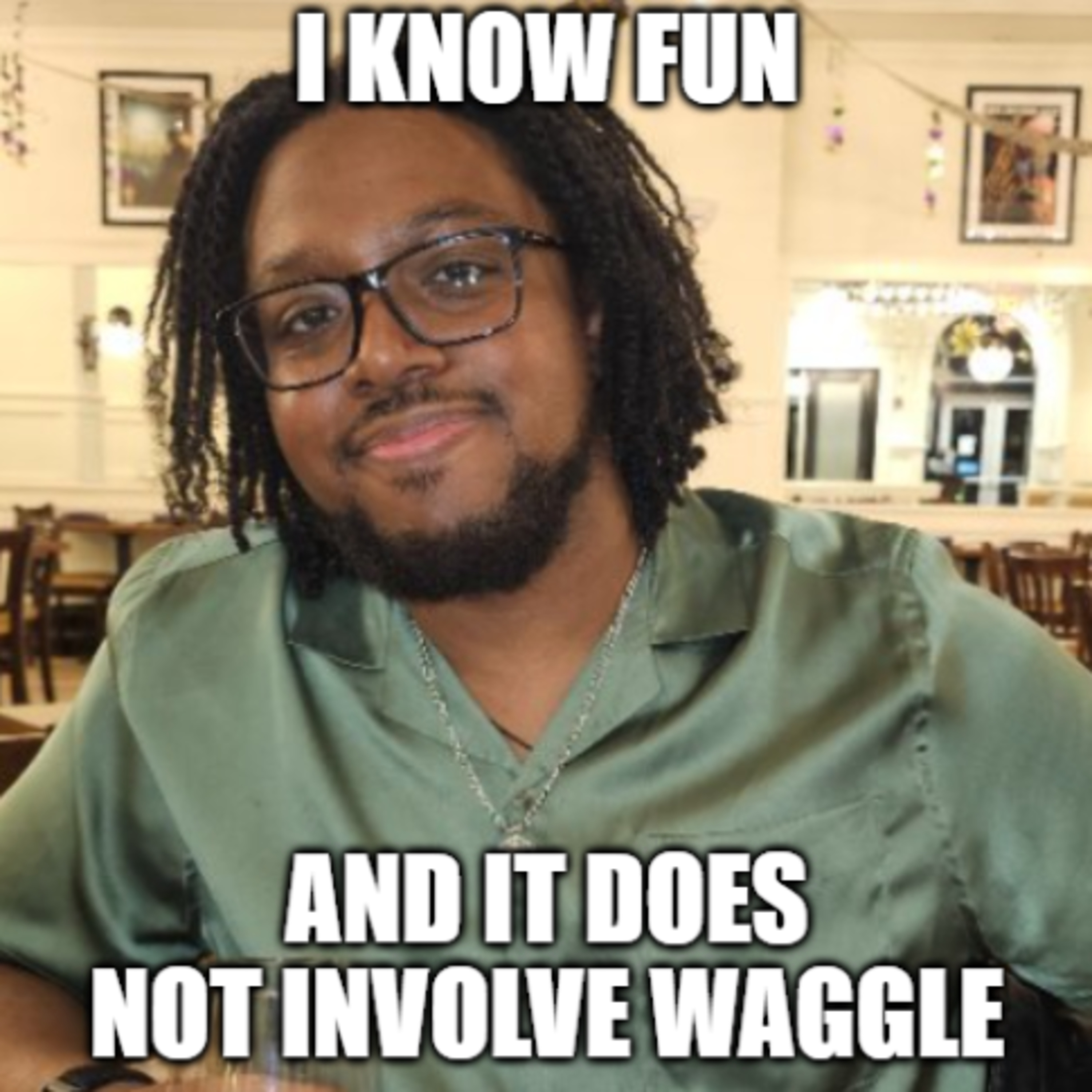 VGU.TV Podcasts