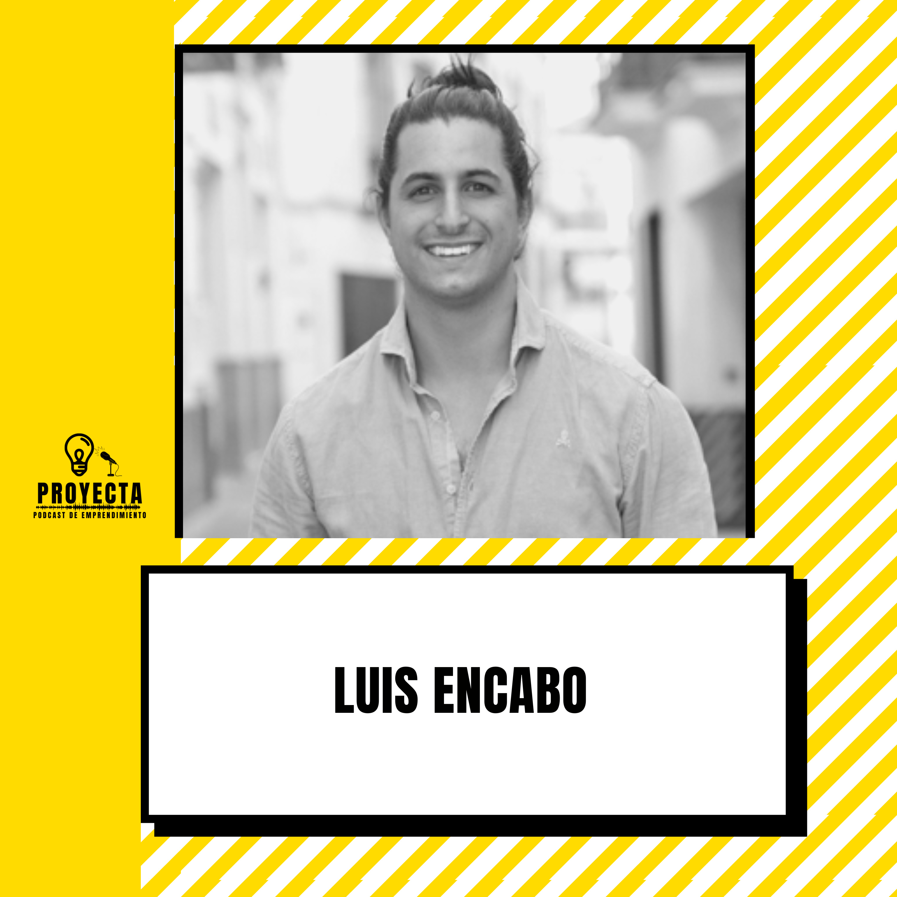 Nacer en Red Bull, crecer en ThePowerMBA y pasar por Factorial, con Luis Encabo consultor de startups Ep.224