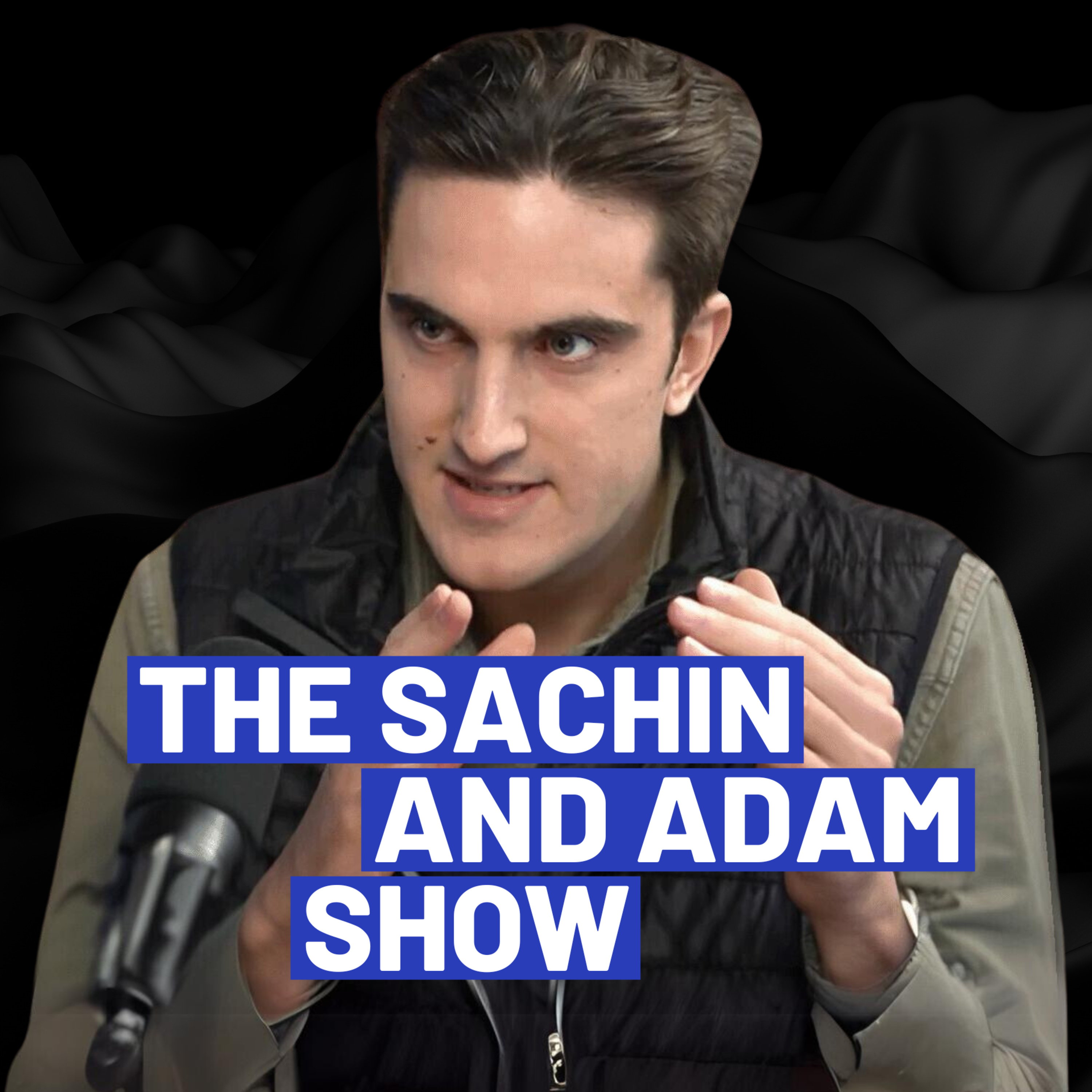 Episode cover