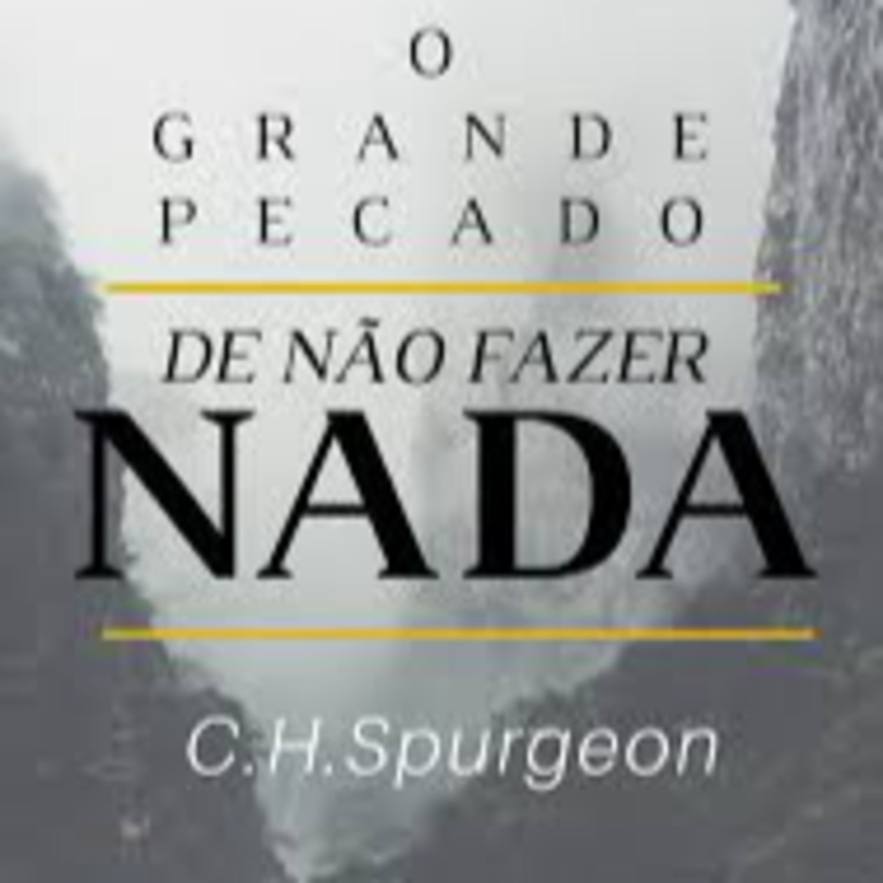 "Crescer na graça de Deus" - (09 julho 2024) episode artwork