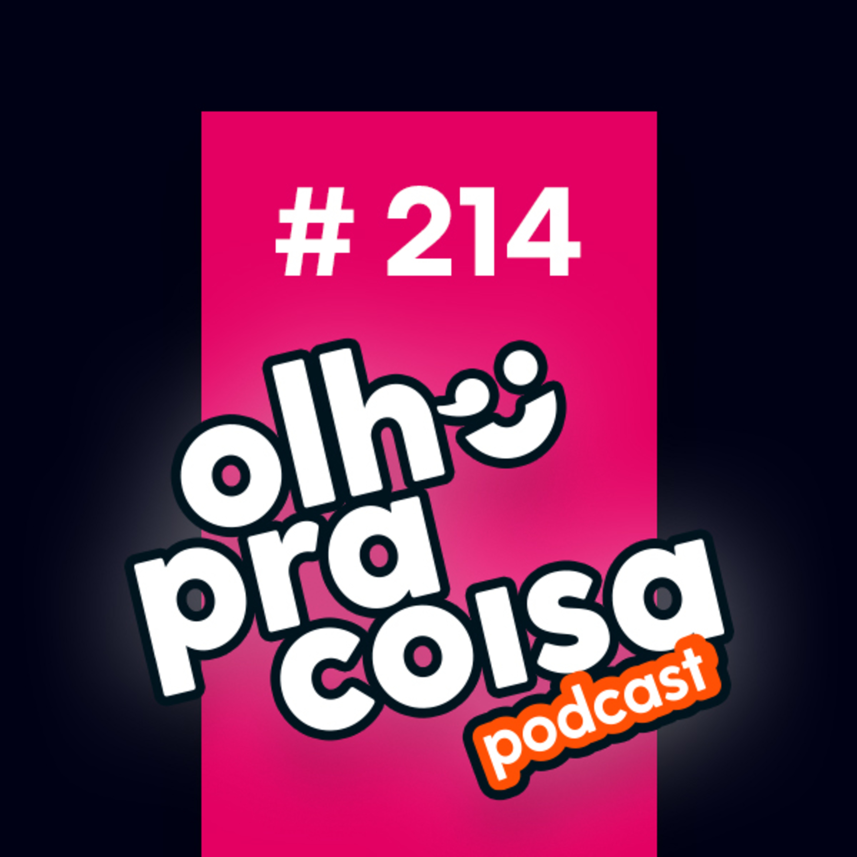 Ep. 214 - Os 3 tipos de colaboradores que deve despedir já!