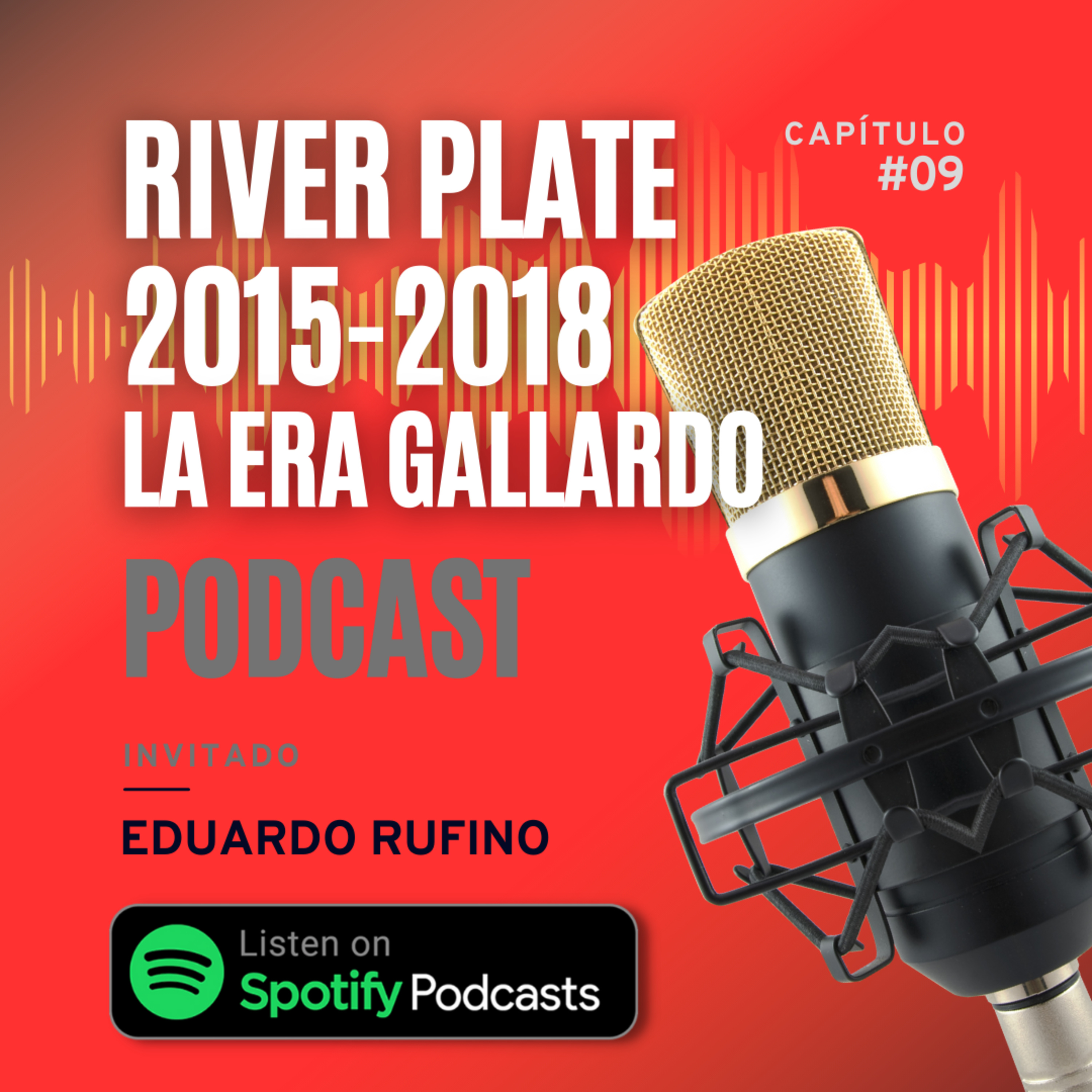Portada de PM | Contenidos