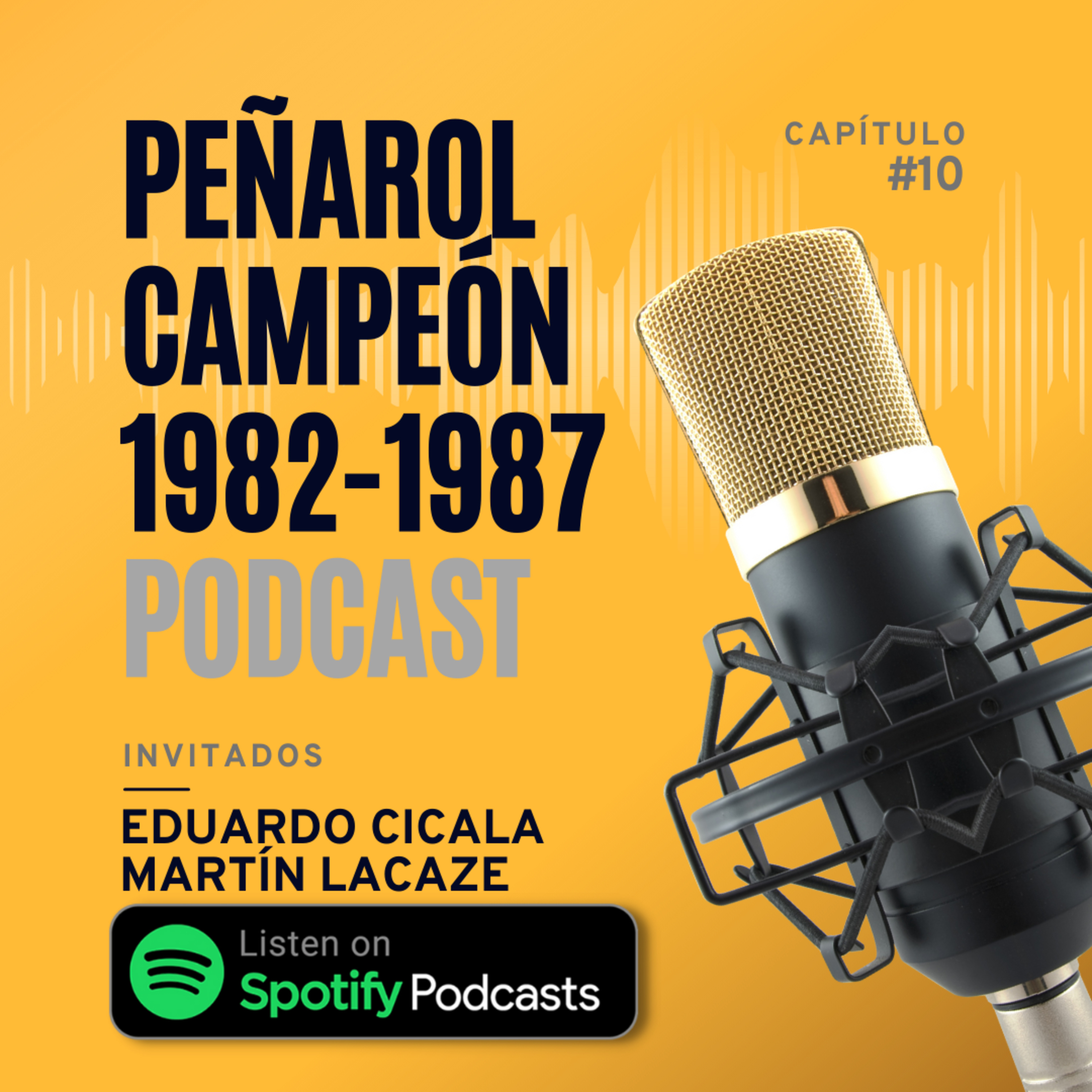 Portada de PM | Contenidos