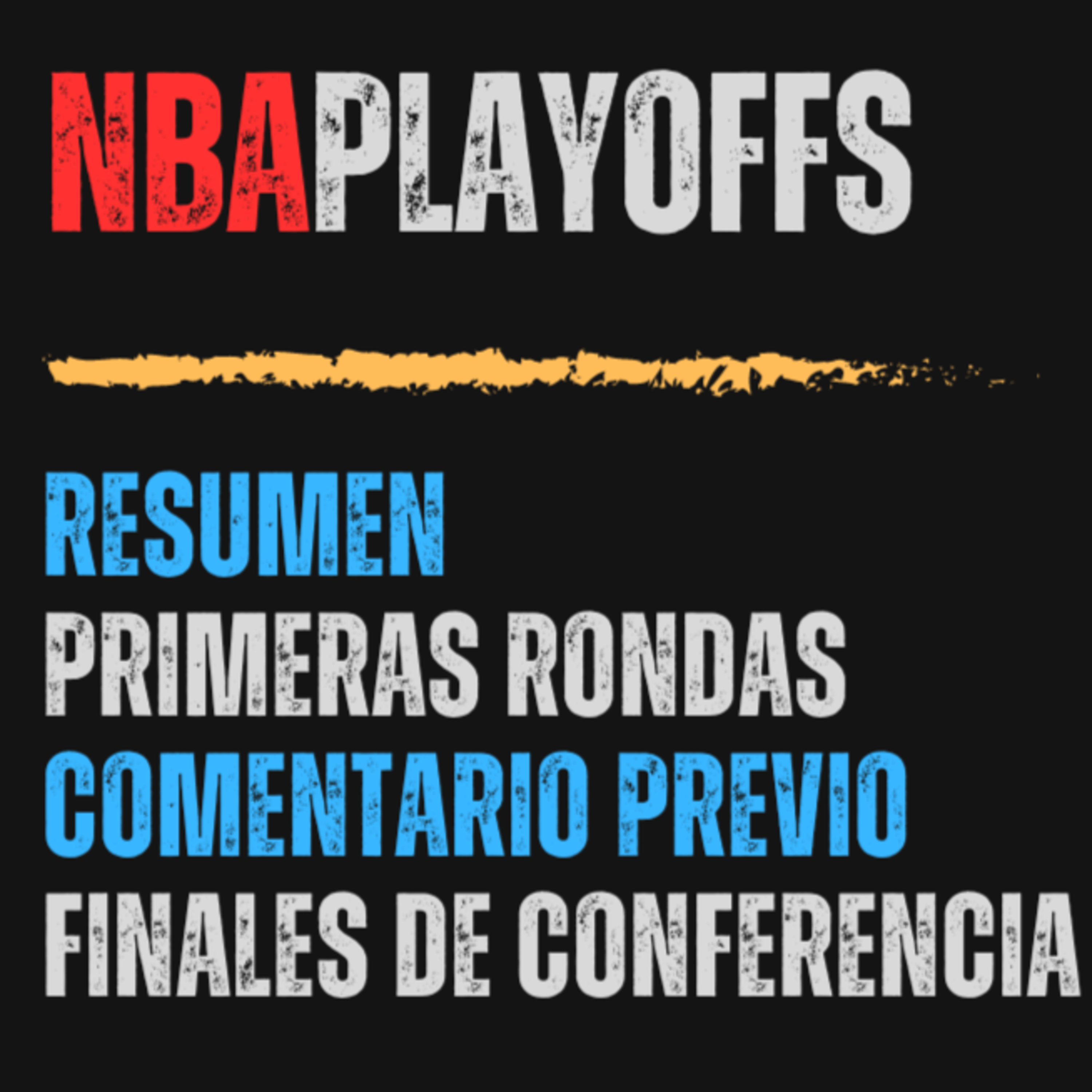 Portada de PM | Contenidos