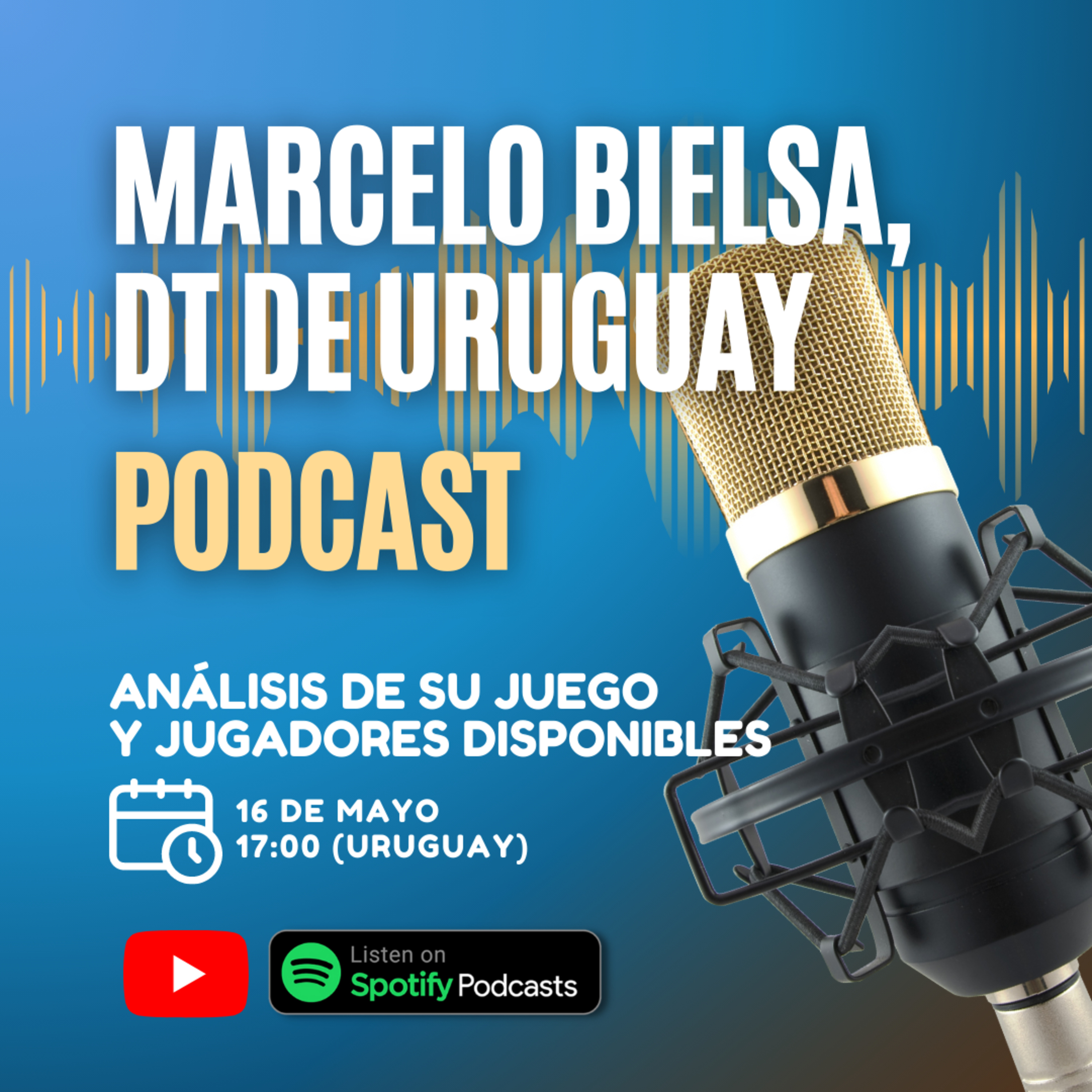 Portada de PM | Contenidos