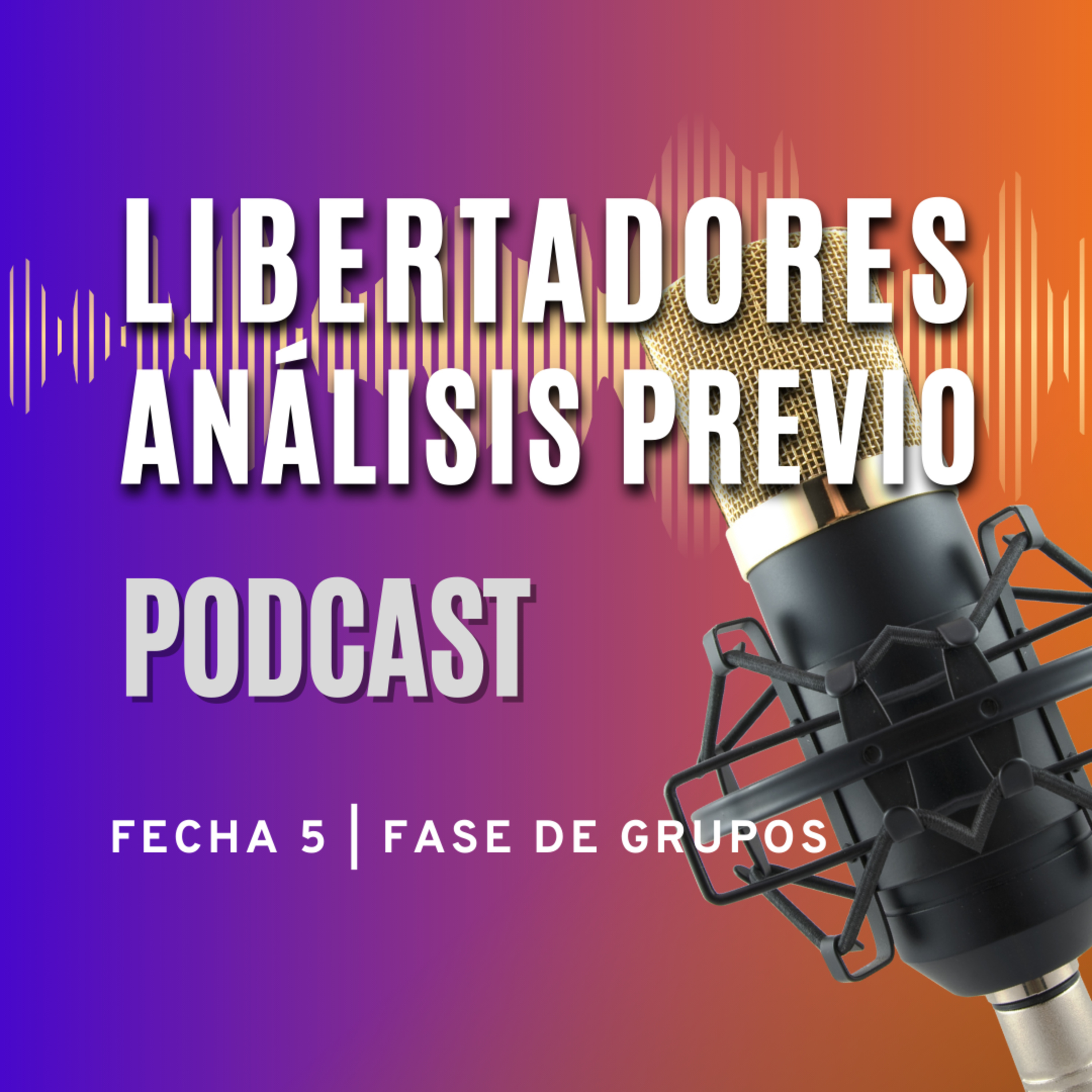 Portada de PM | Contenidos