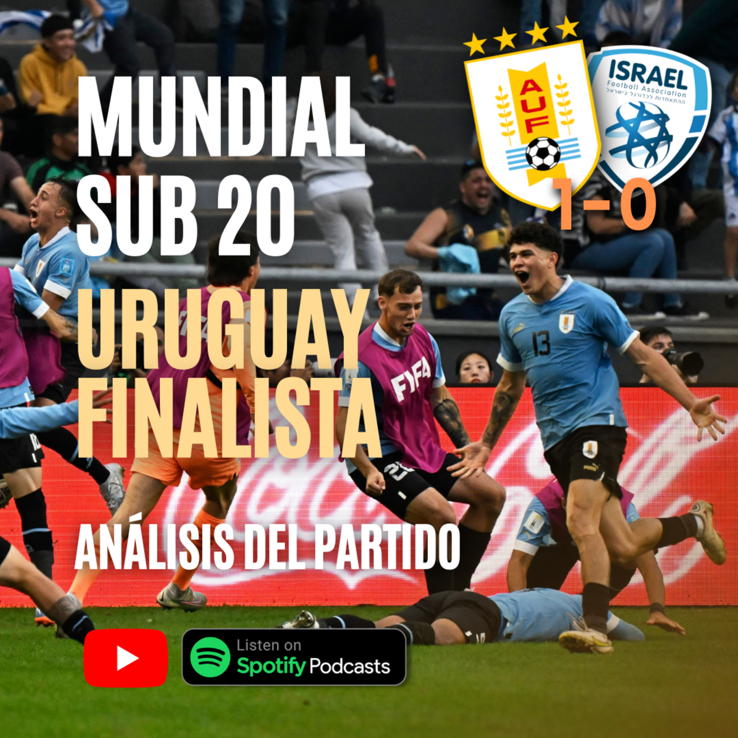 Portada de PM | Contenidos