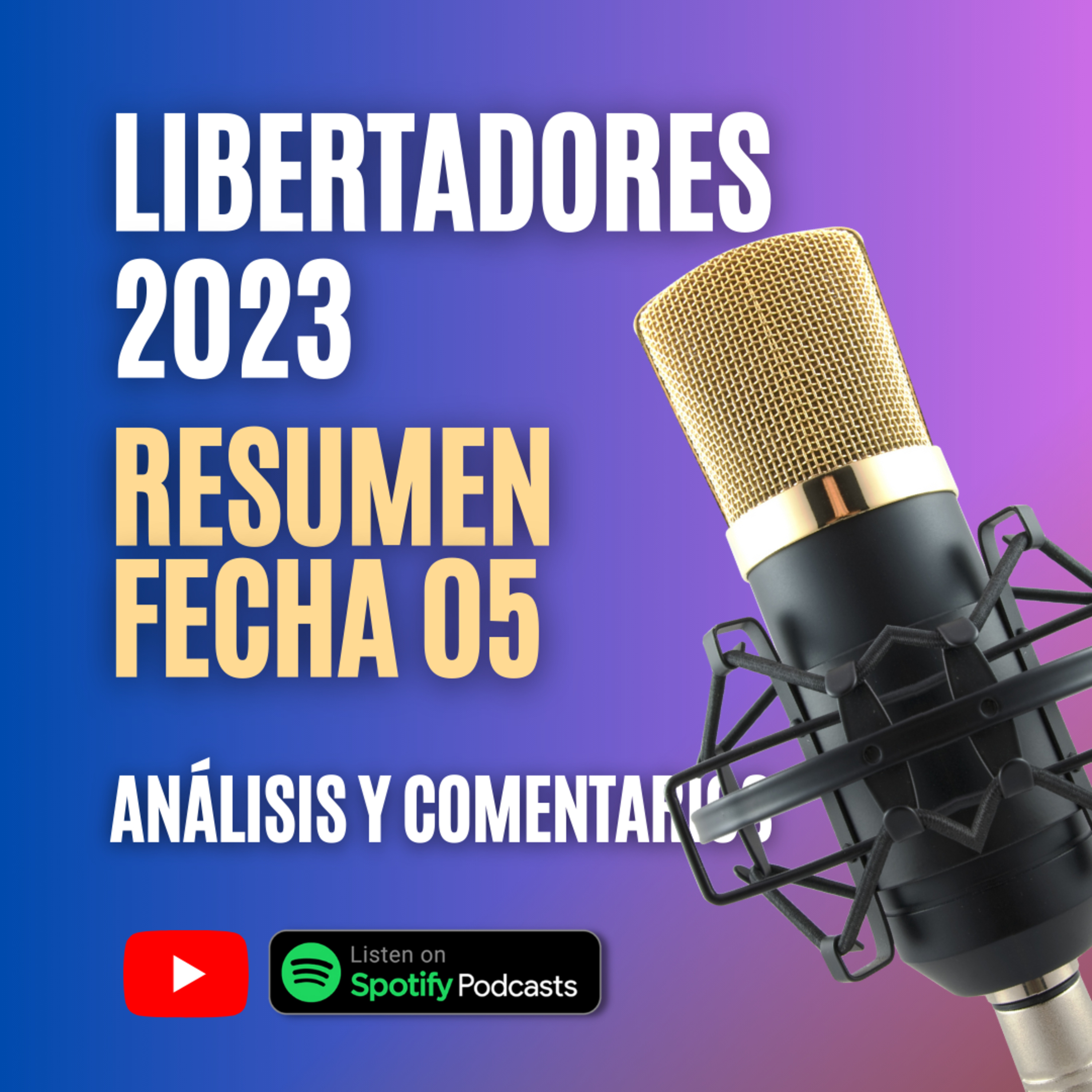 Portada de PM | Contenidos