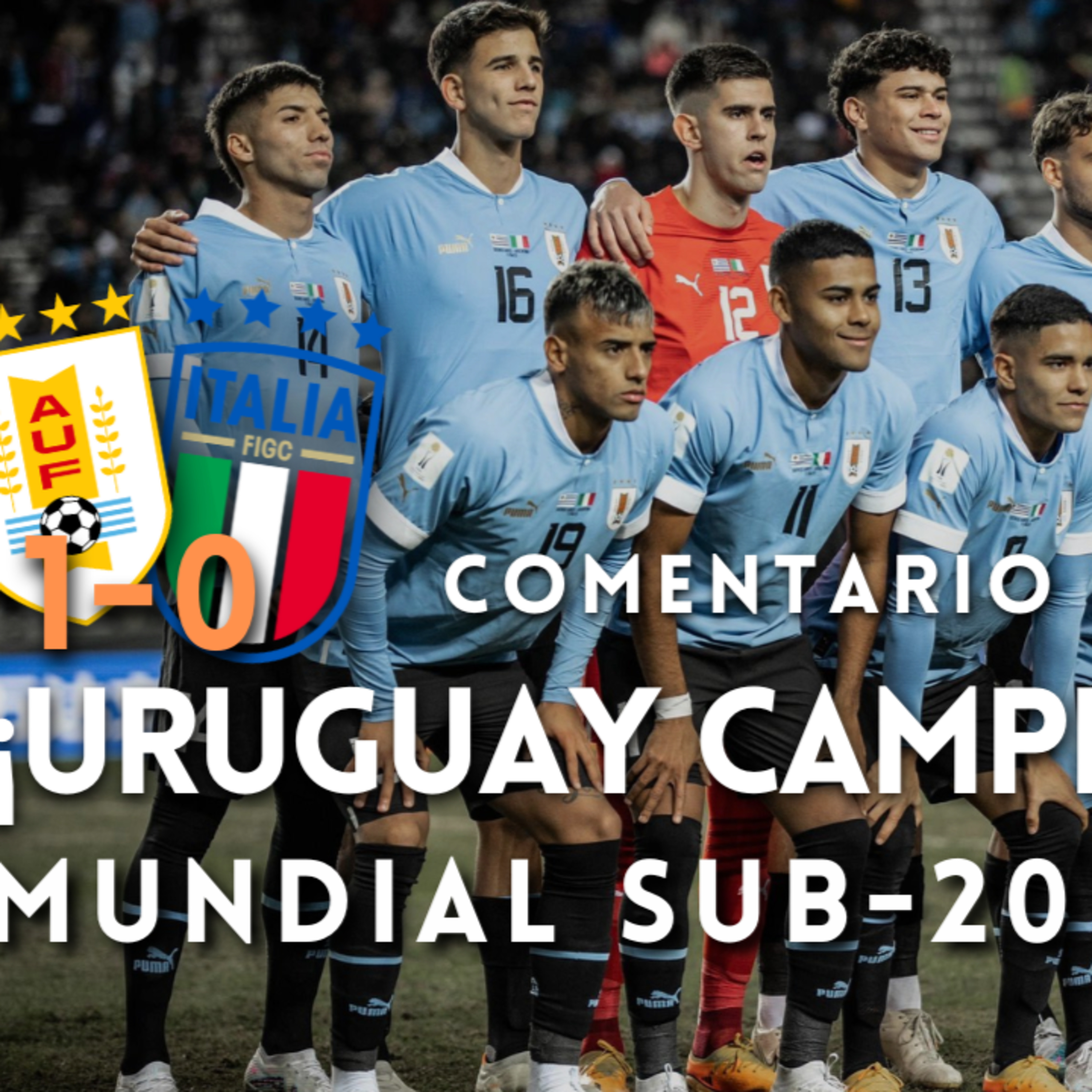 Portada de PM | Contenidos