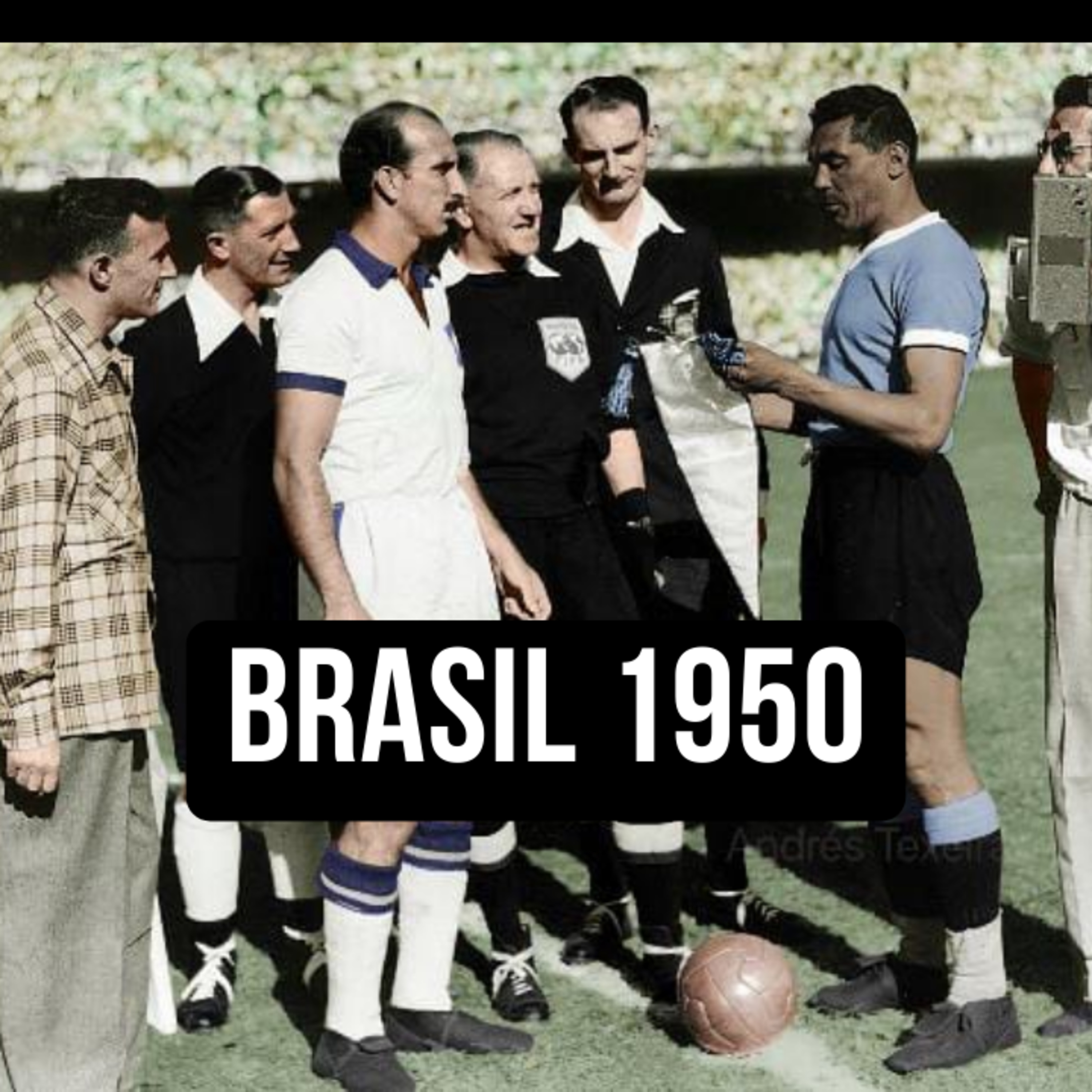 Portada de PM | Contenidos