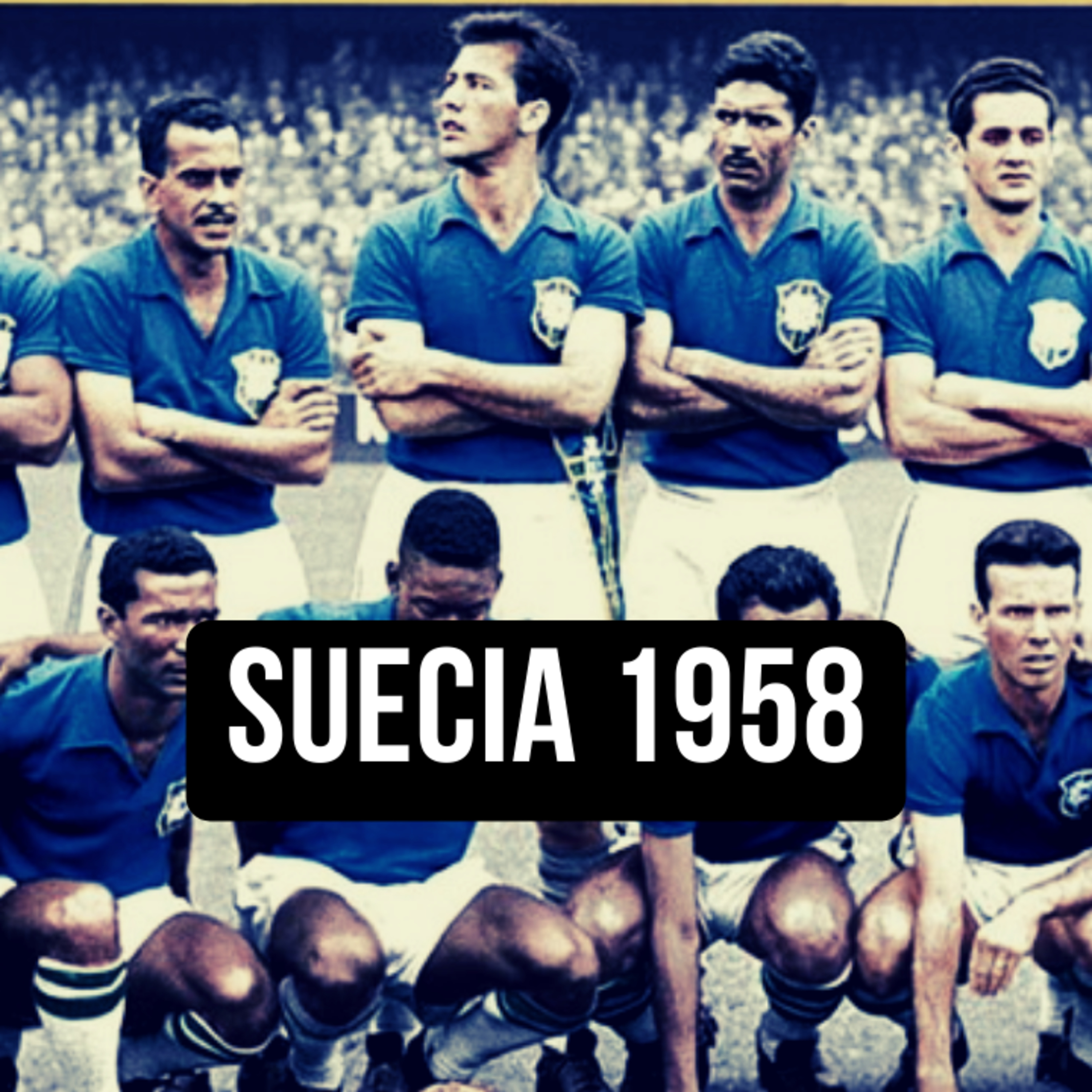 Portada de PM | Contenidos