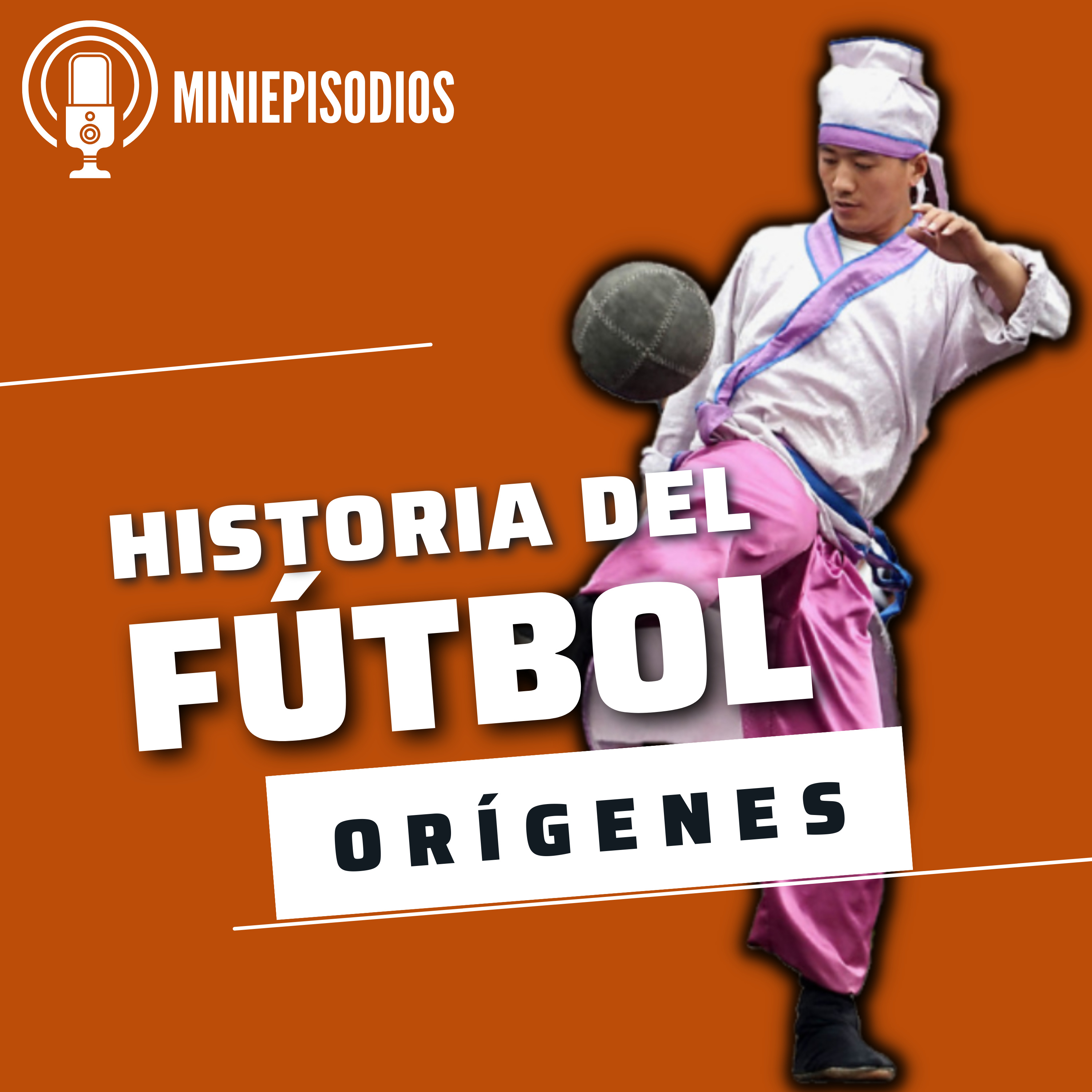 Portada de PM | Contenidos
