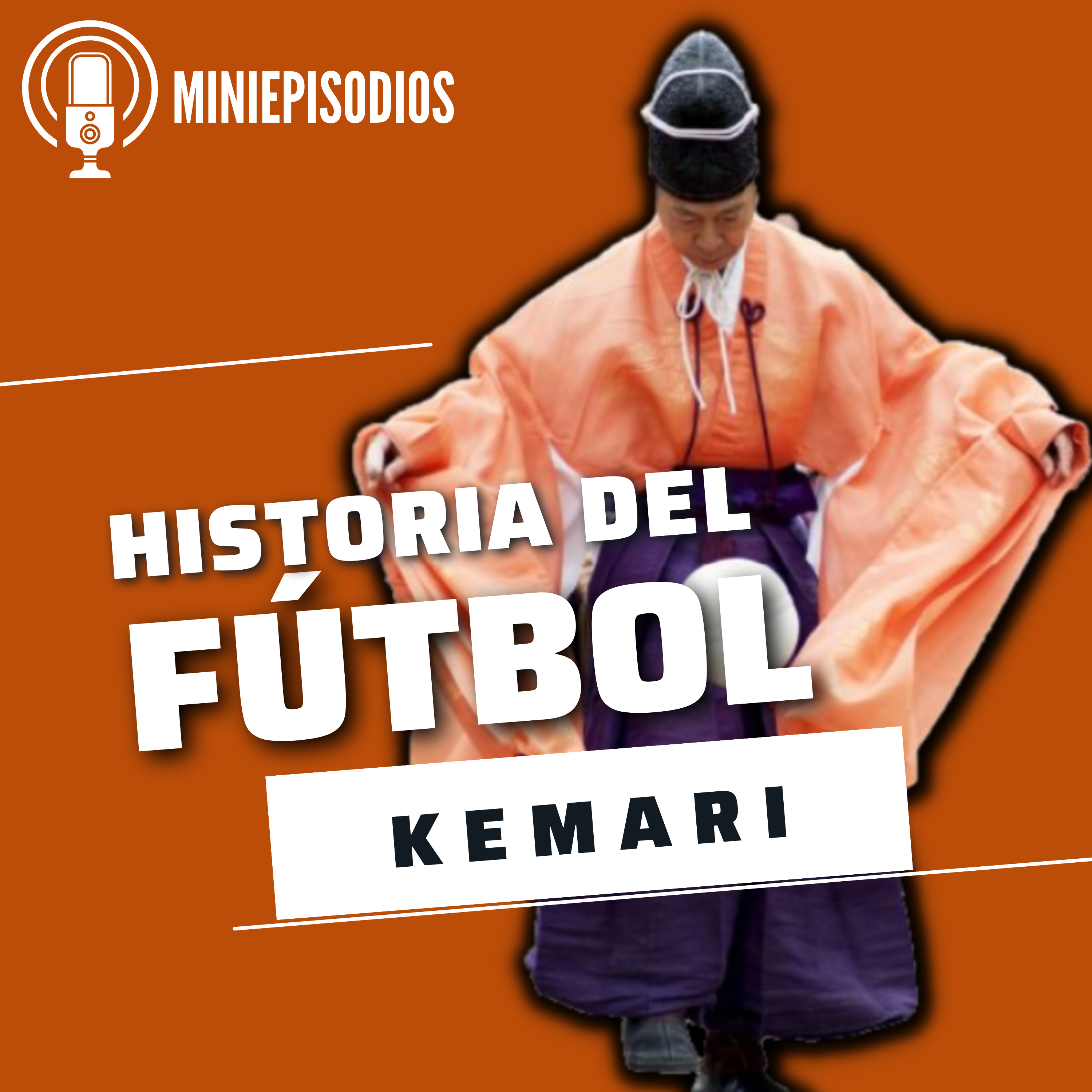 Portada de PM | Contenidos
