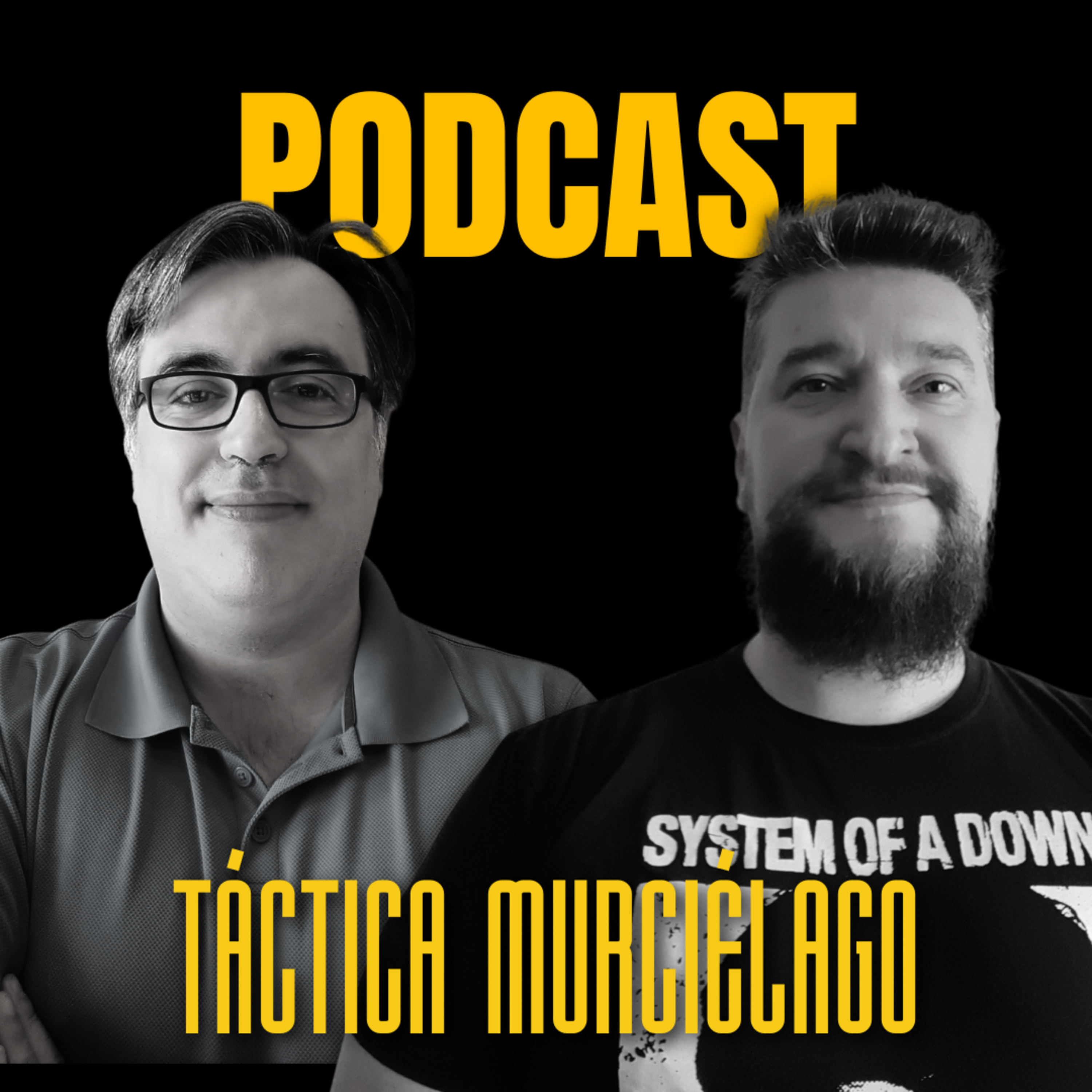 Portada de PM | Contenidos