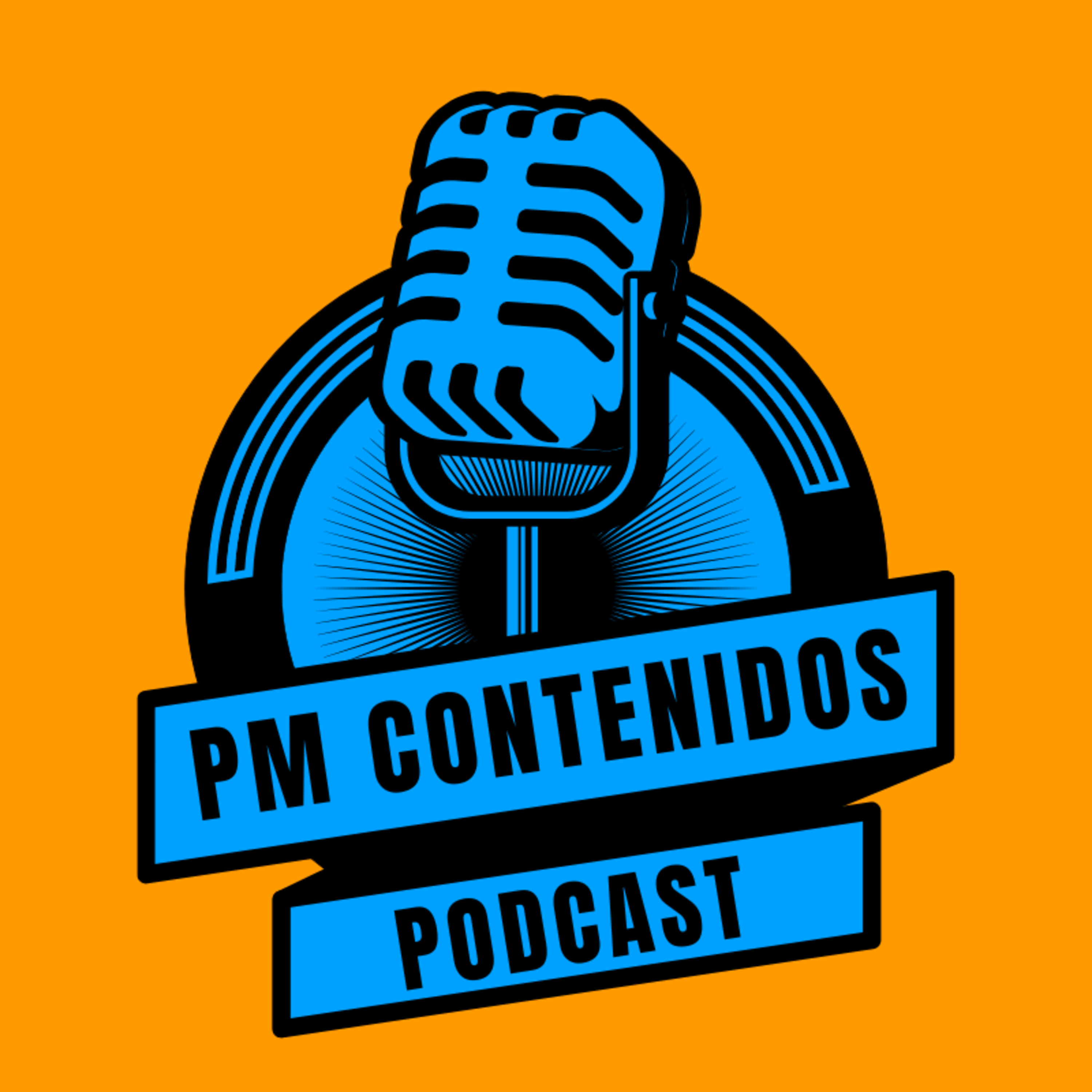 Portada de PM | Contenidos