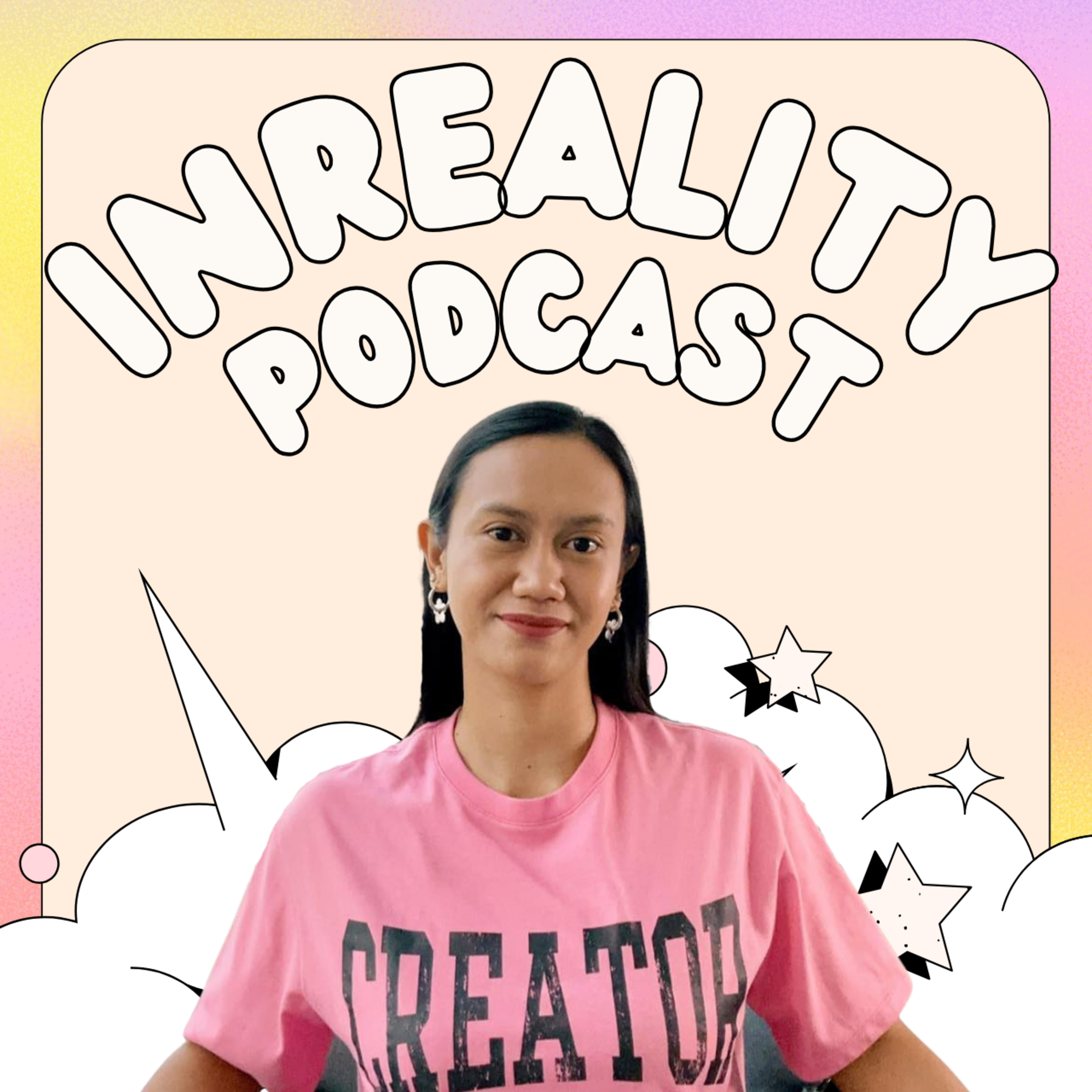 inREAlity