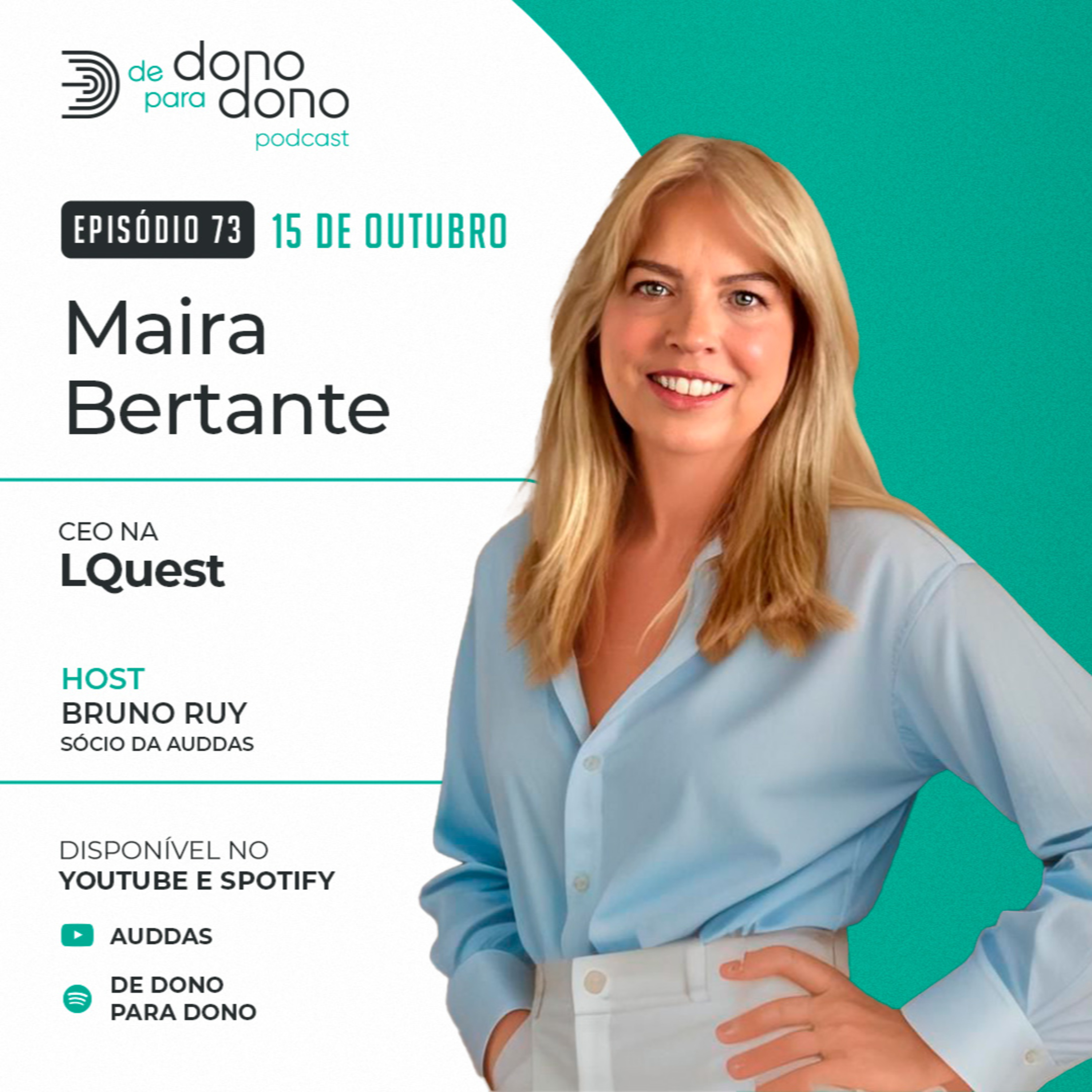 #73 Superando desafios no mercado competitivo de idiomas