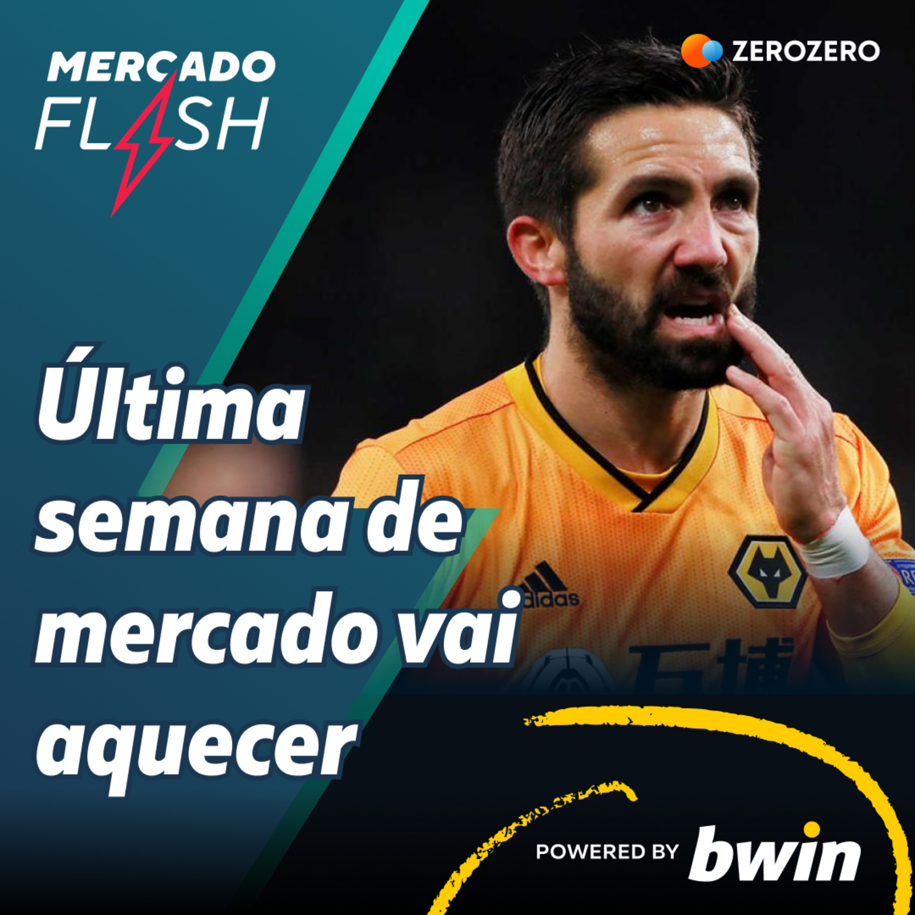 T5, Ep. 88 | As movimentações no arranque da última semana