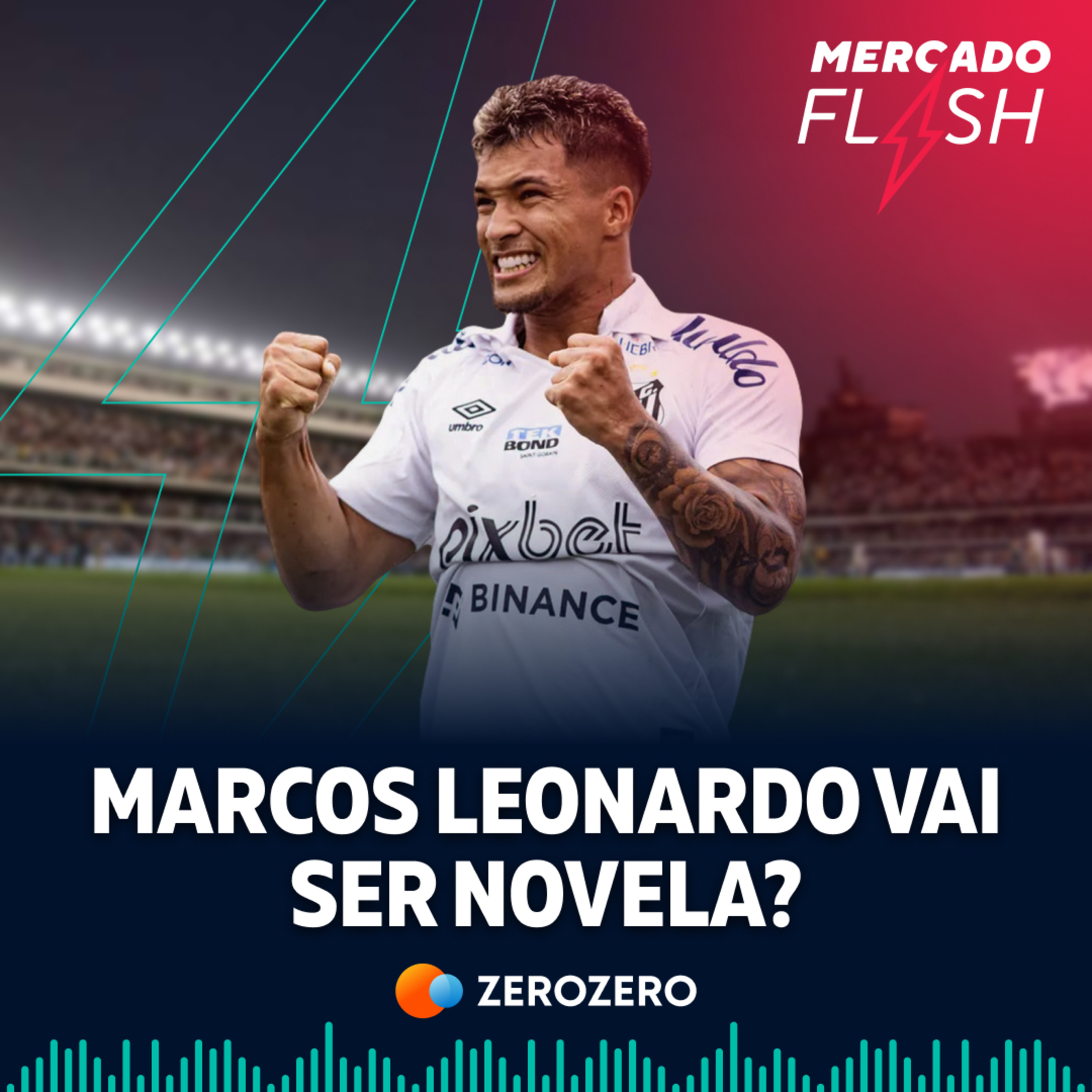 T6, Ep. 1 | O grande Hugo e a primeira novela de janeiro