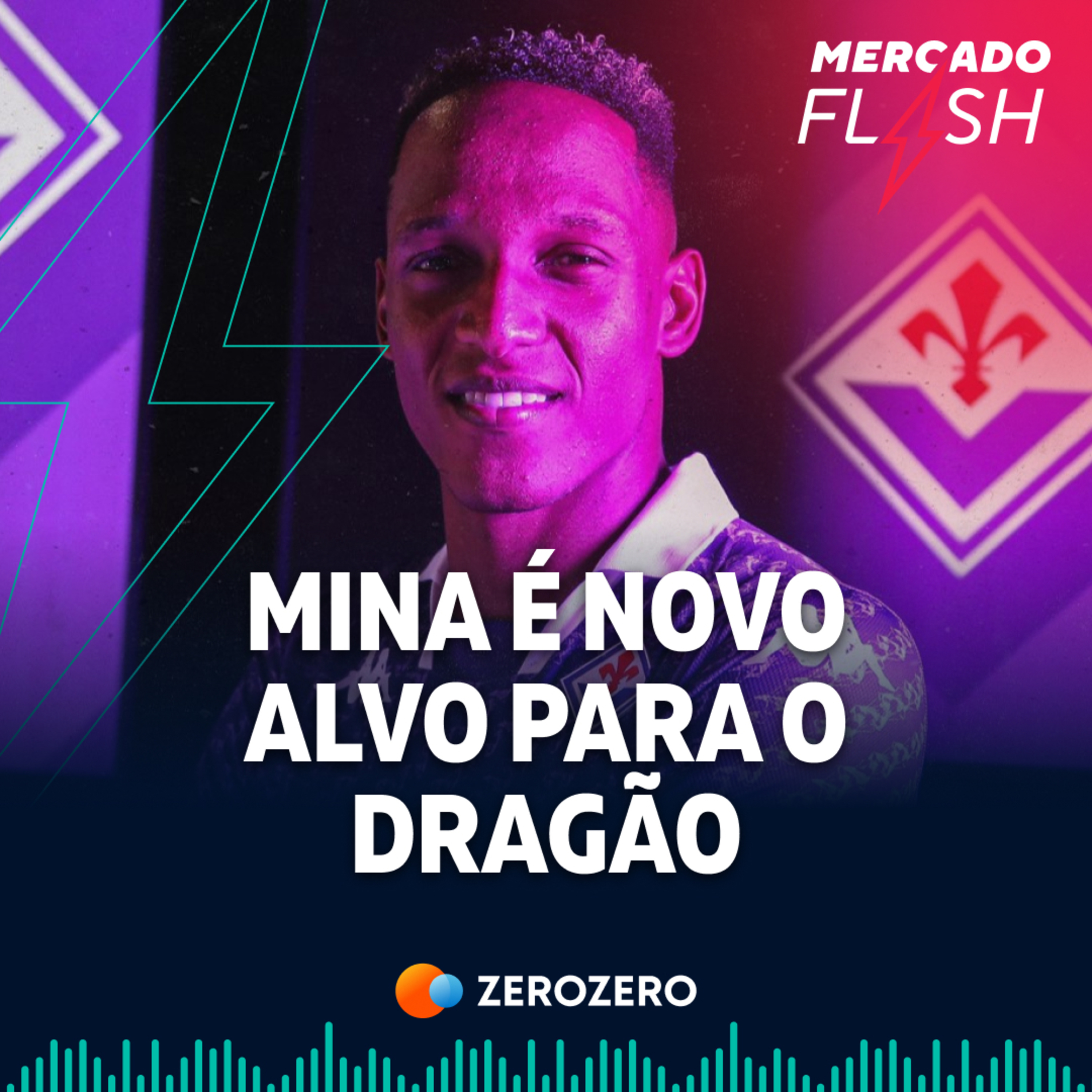 T6, Ep. 23 | Novo alvo para a defesa do FC Porto