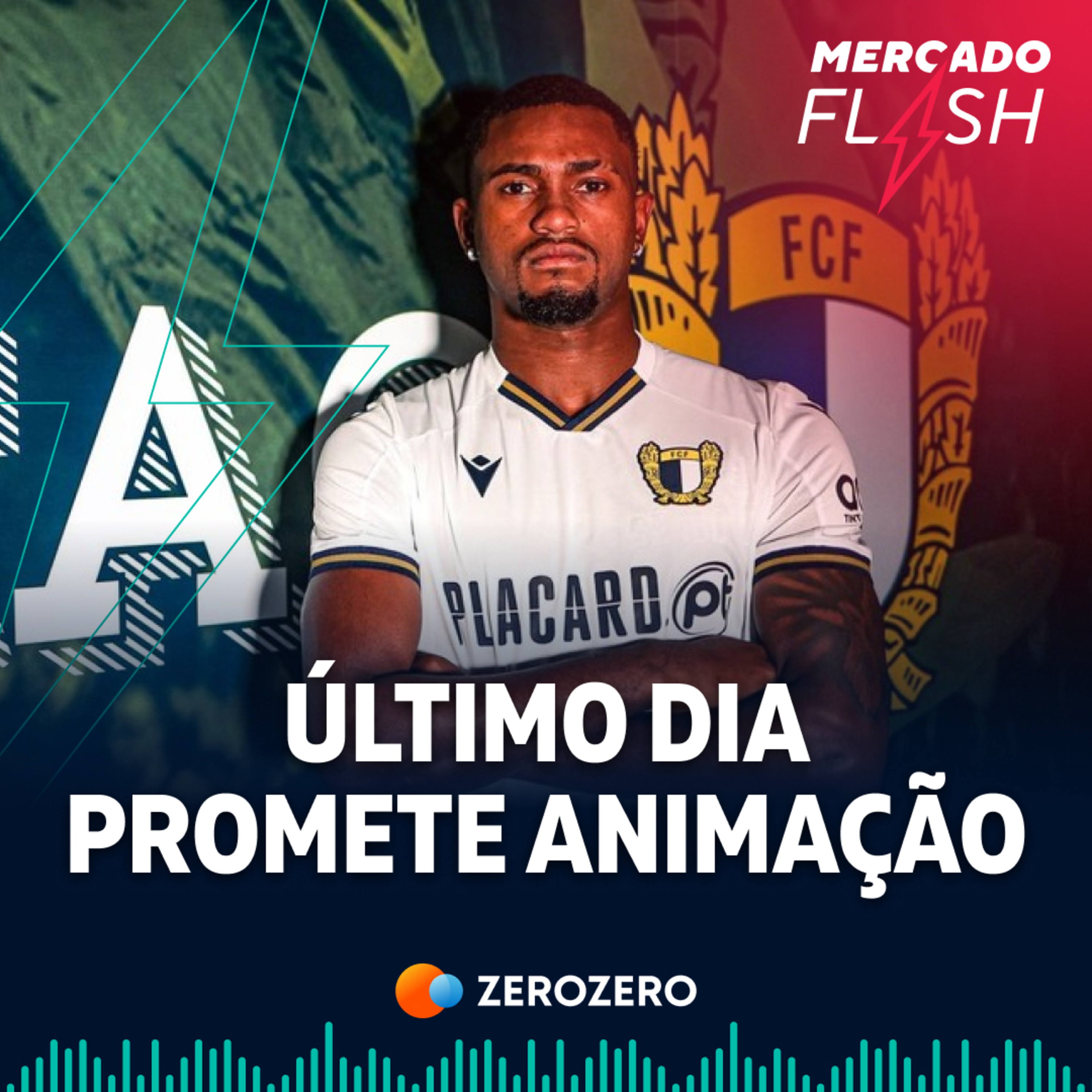 T6, Ep. 32 | O rescaldo das últimas horas, com destaque para Otávio
