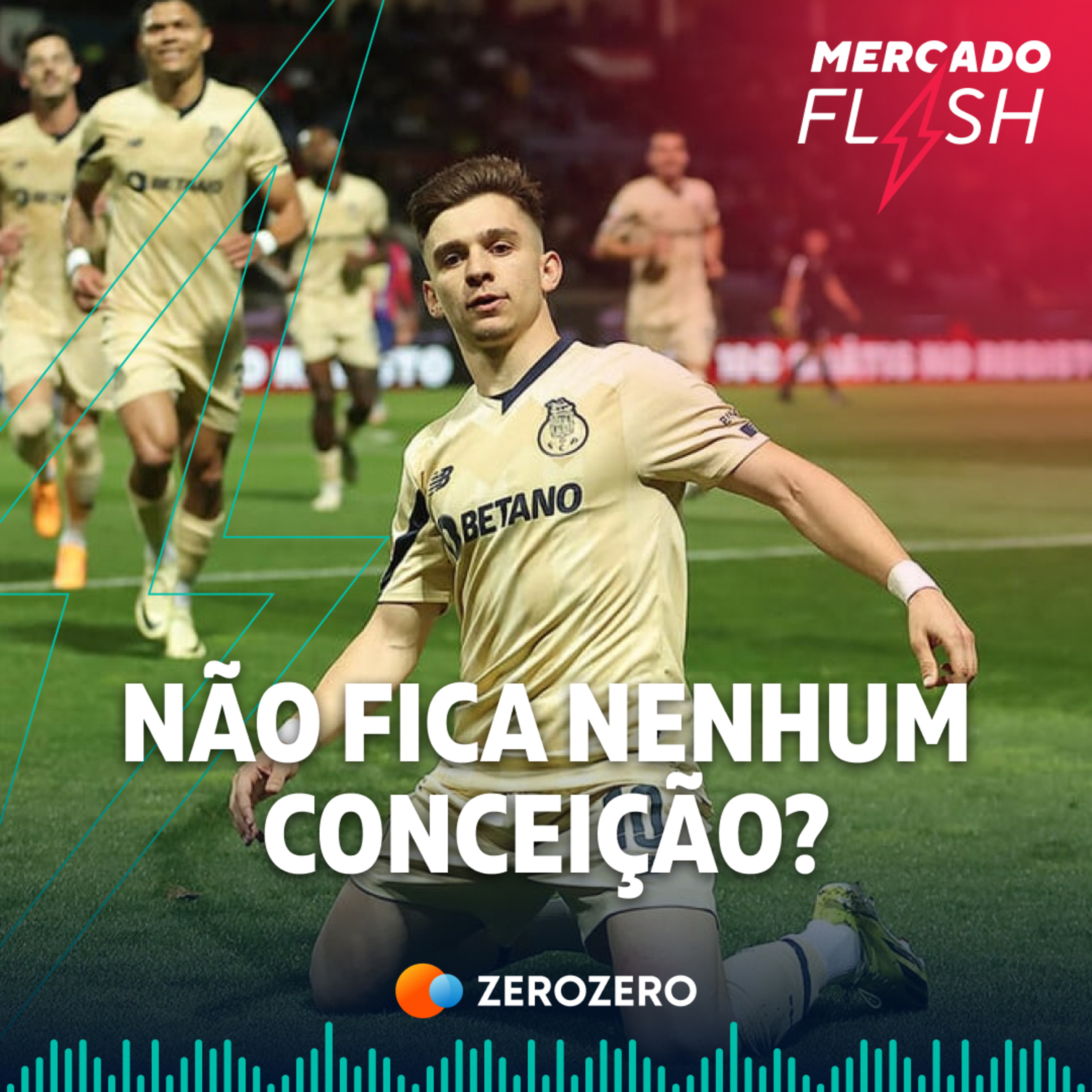 Mercado Flash