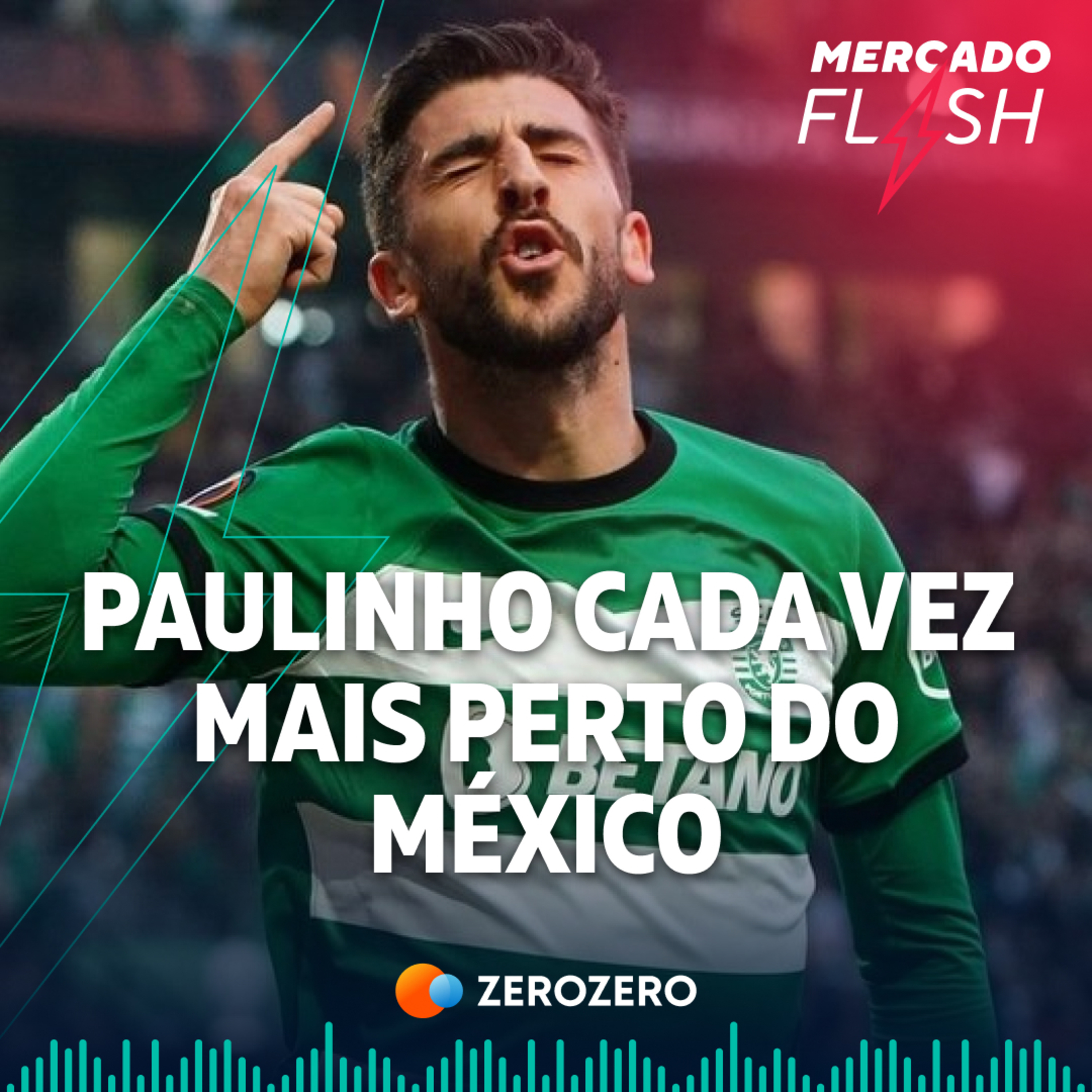 T7, Ep. 21 | FC Porto aponta a capitão do Barça; Greenwood mais longe da Luz