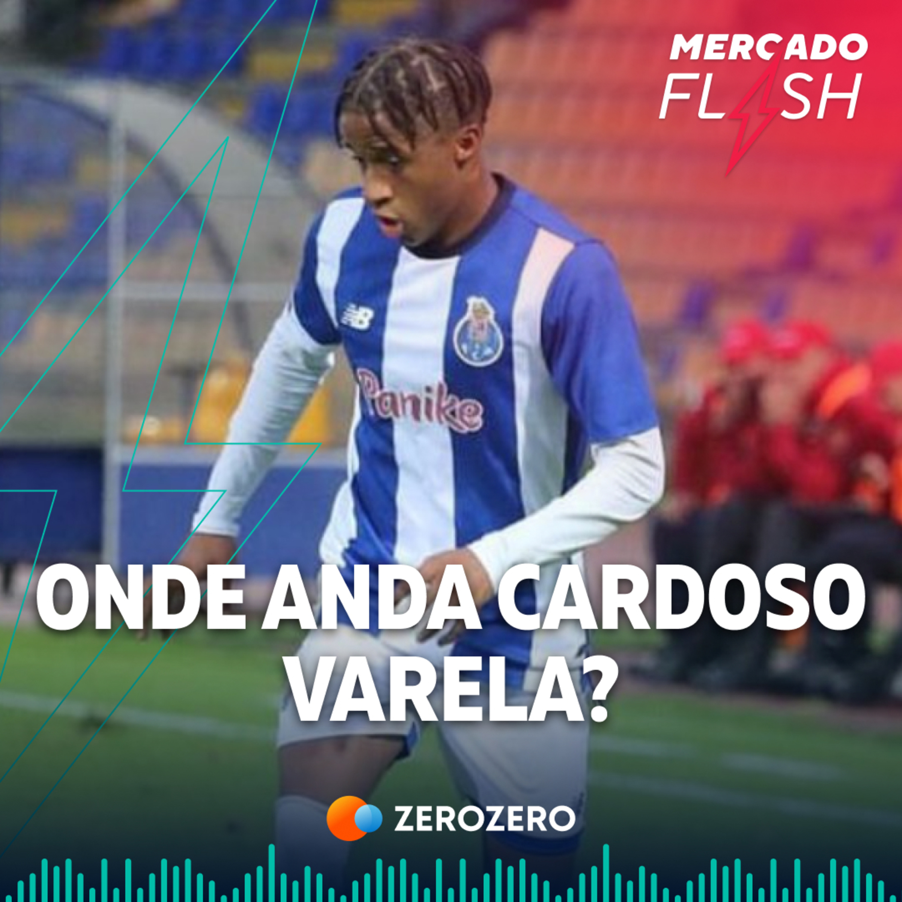 Mercado Flash