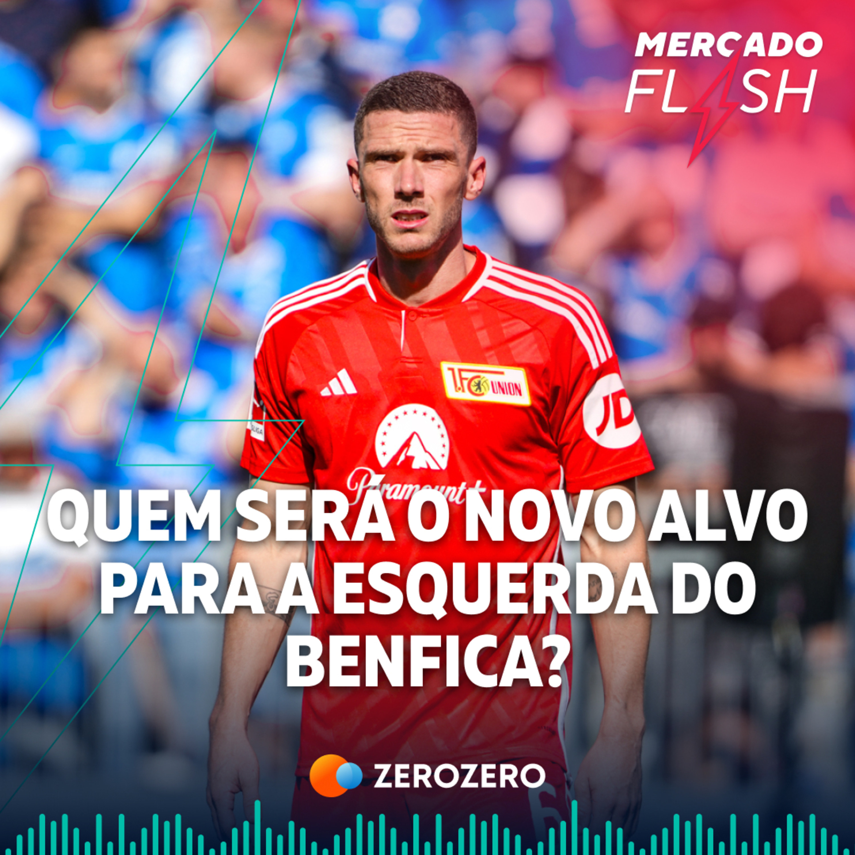Mercado Flash
