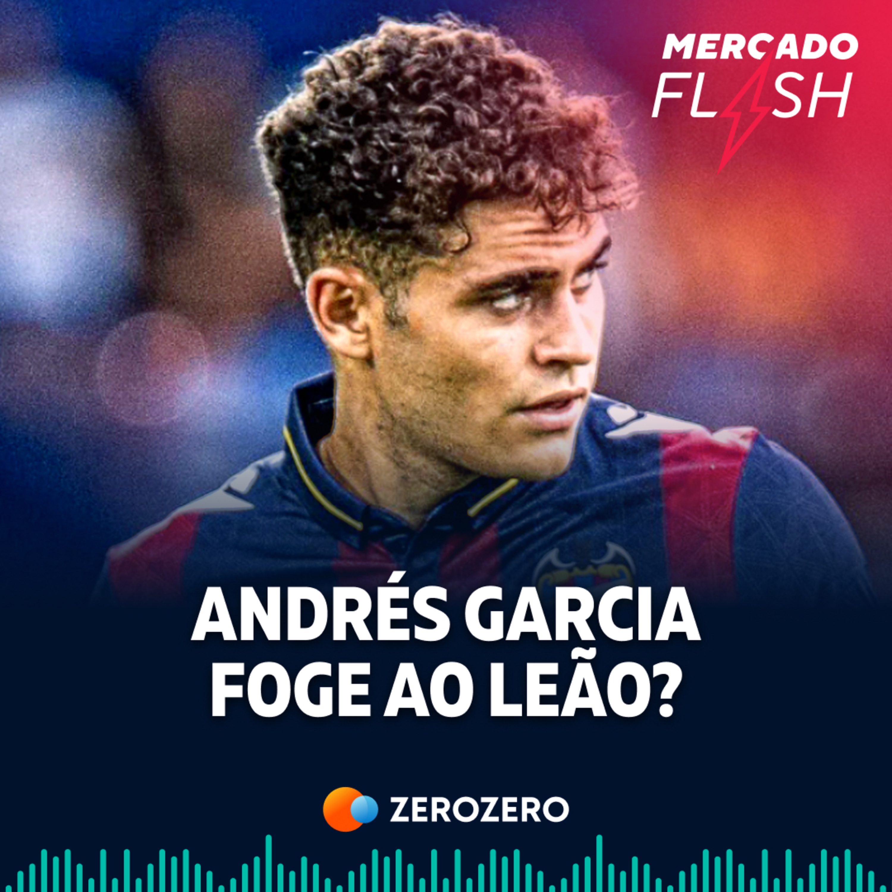 T8, Ep. 16 | Mais um lateral a fugir ao leão?