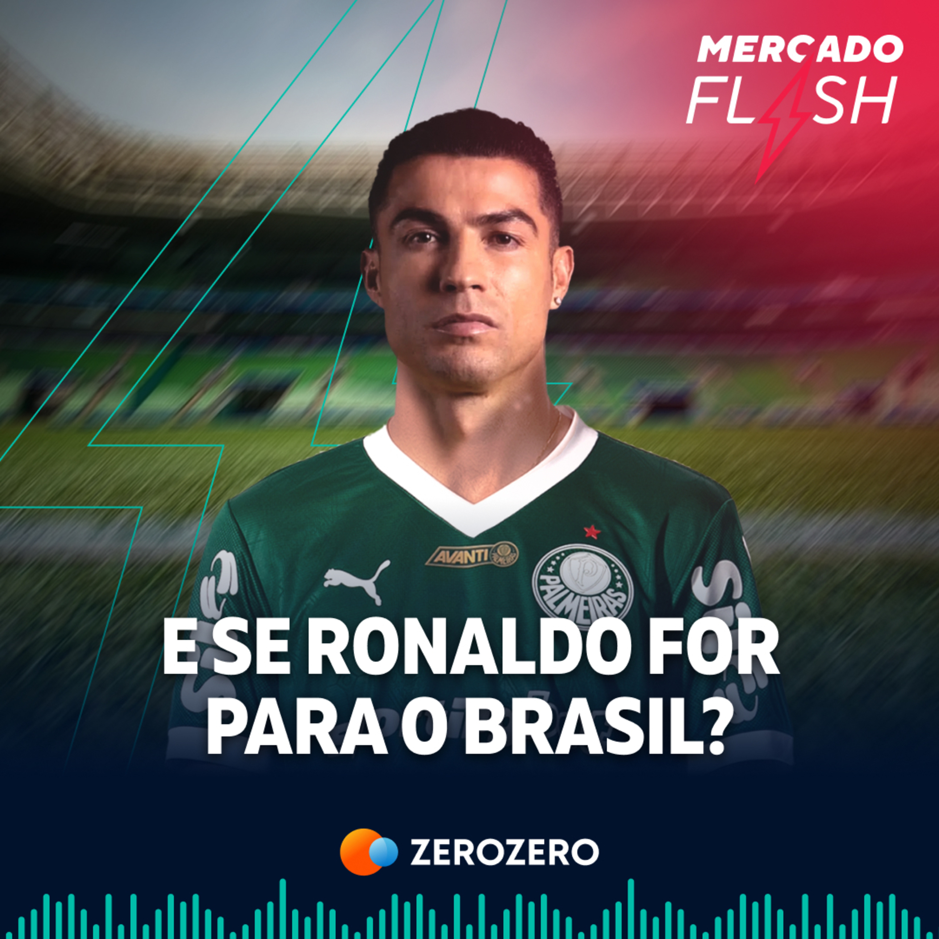 Mercado Flash