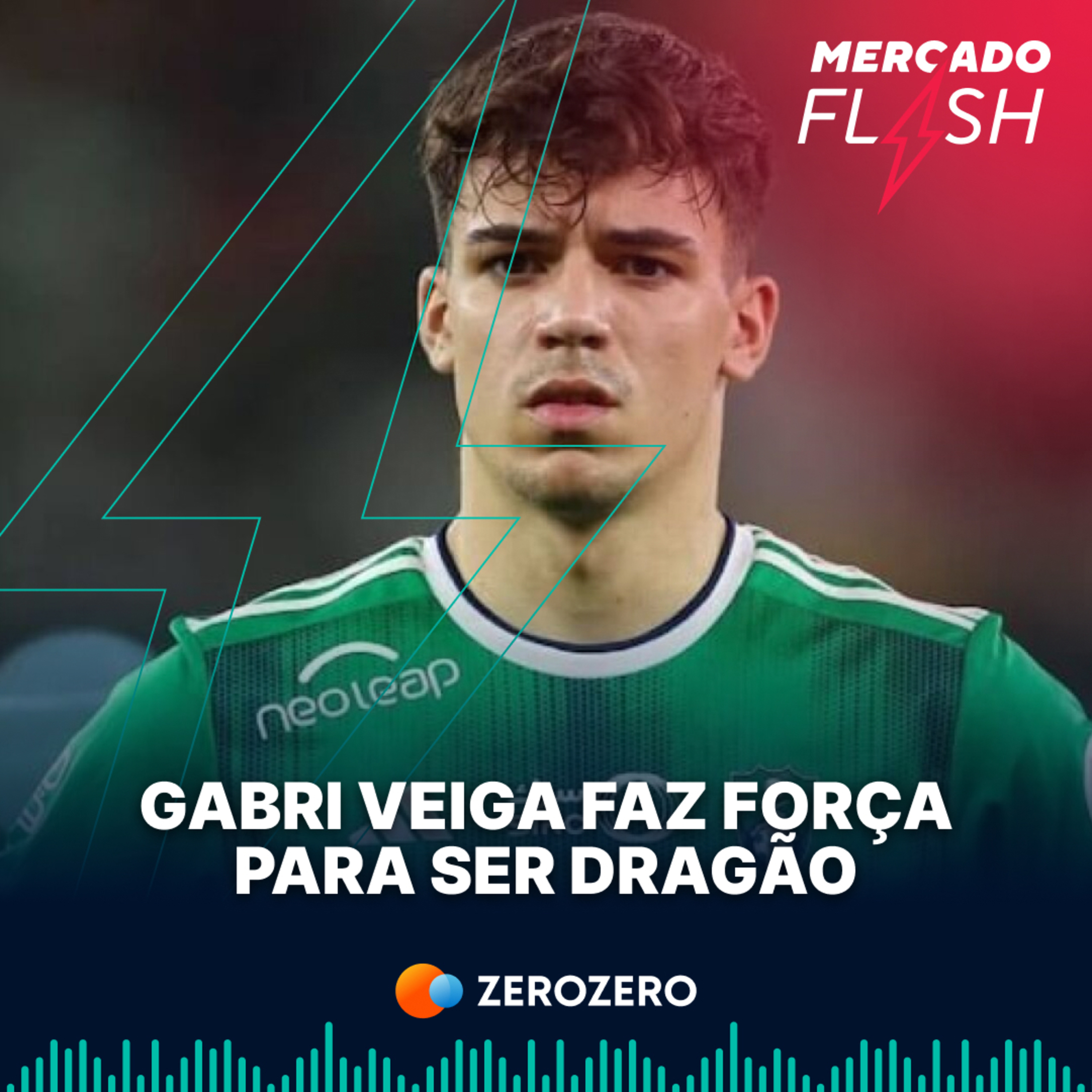 Mercado Flash