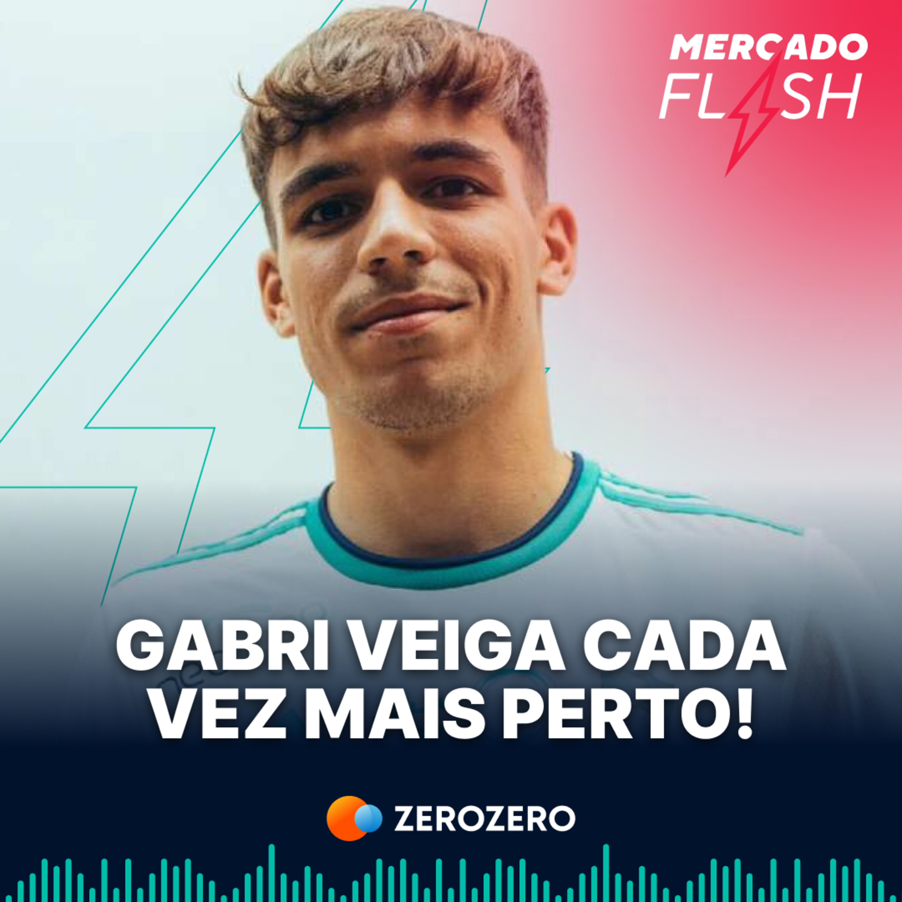 Mercado Flash