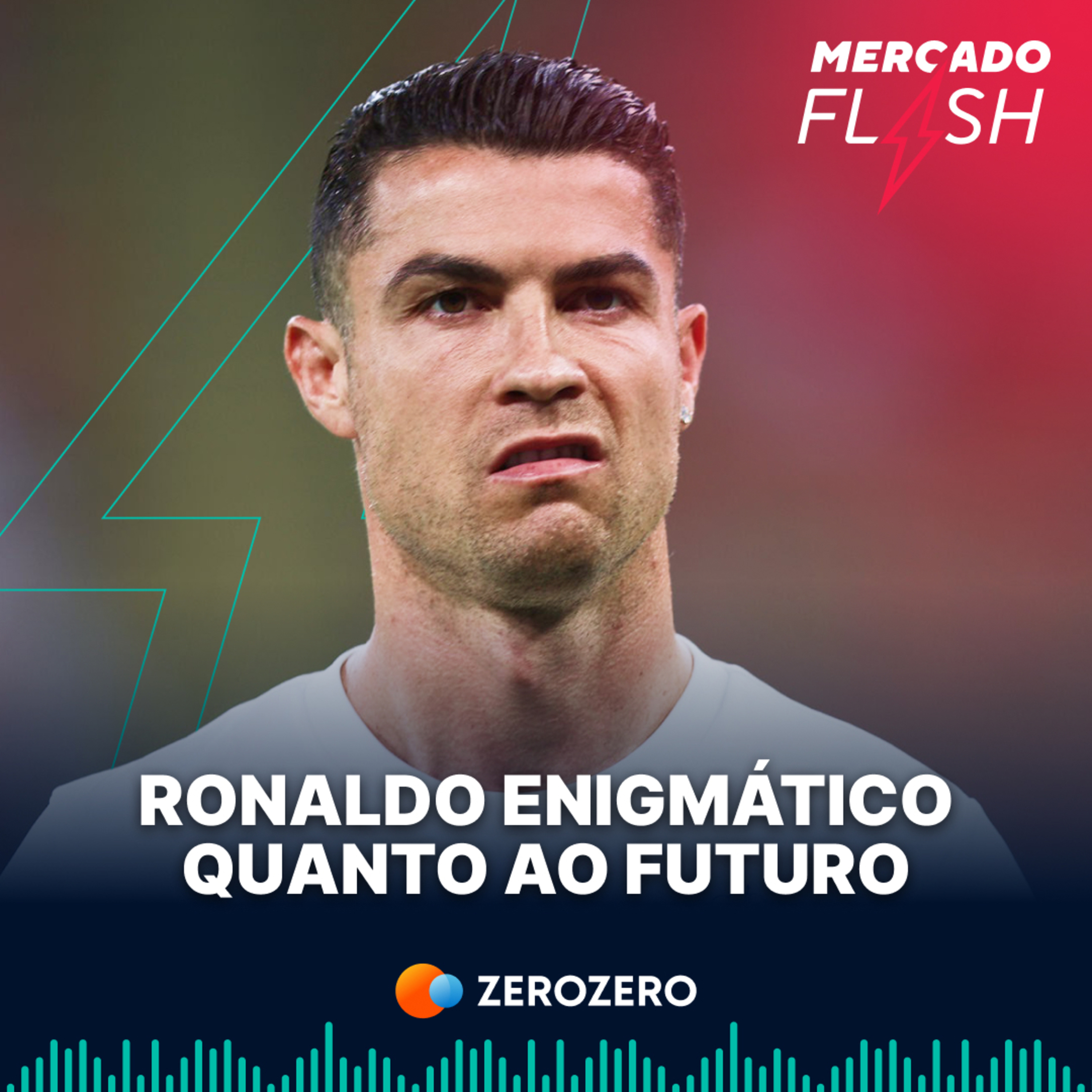 Mercado Flash