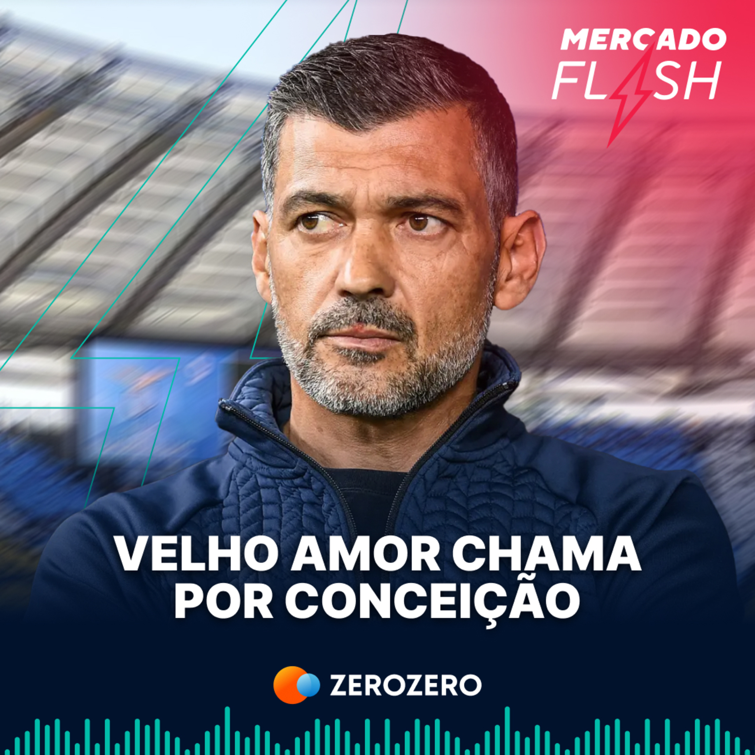 Mercado Flash
