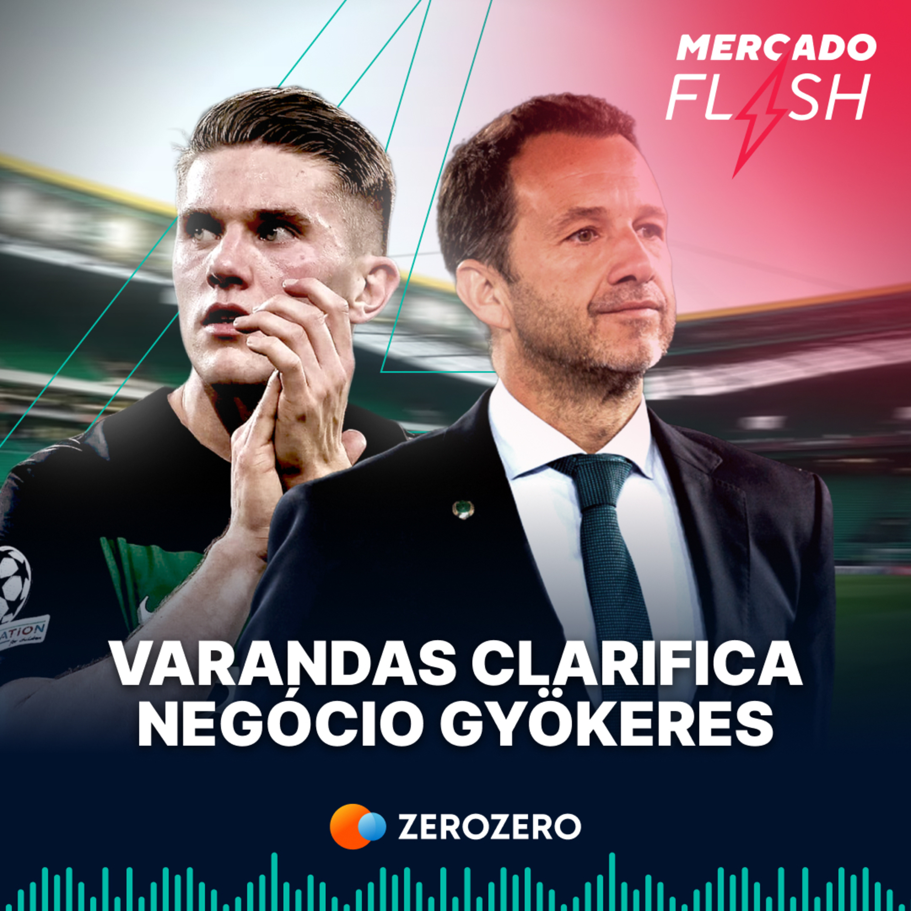 Mercado Flash